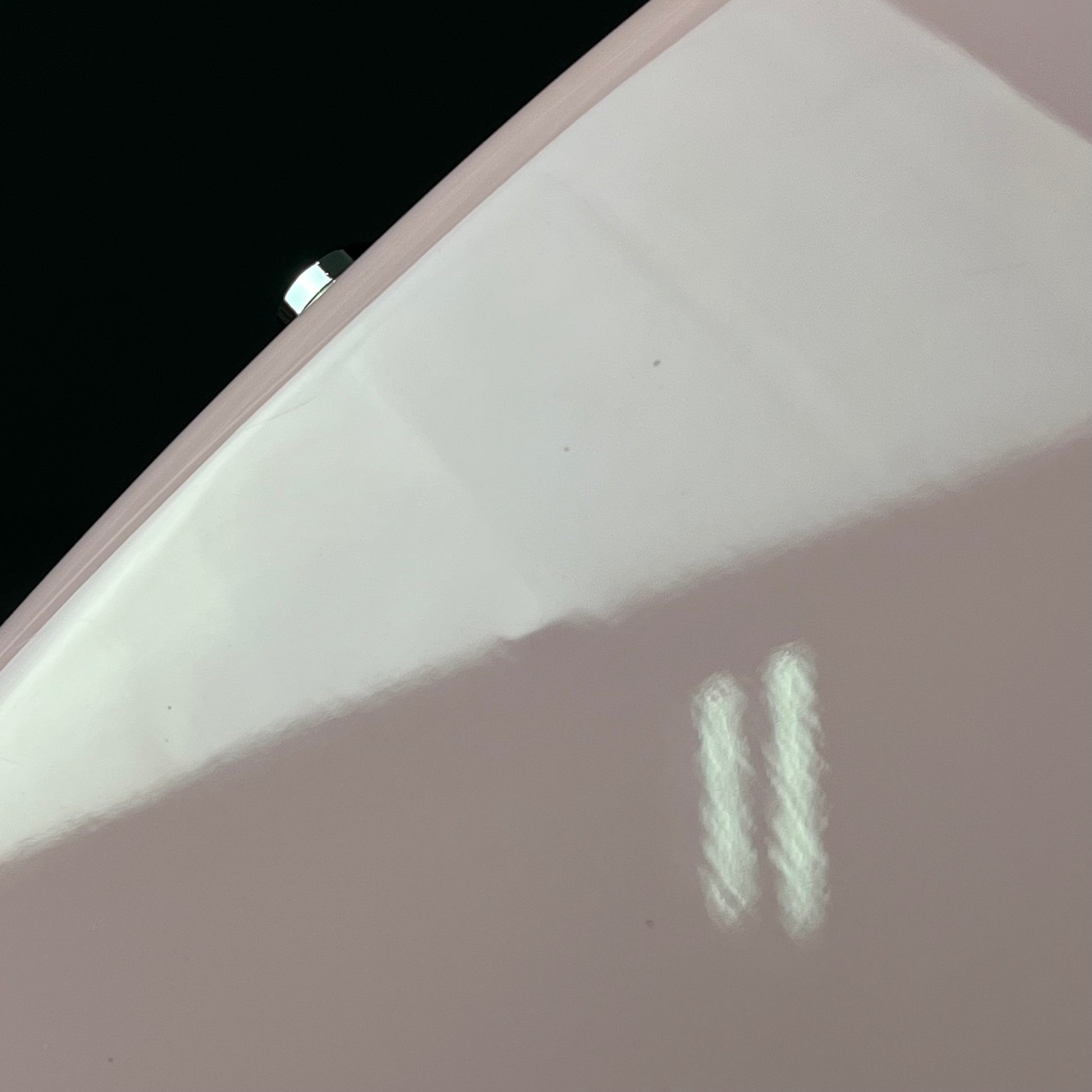 PRS SE Custom 24 2010 *MOD*