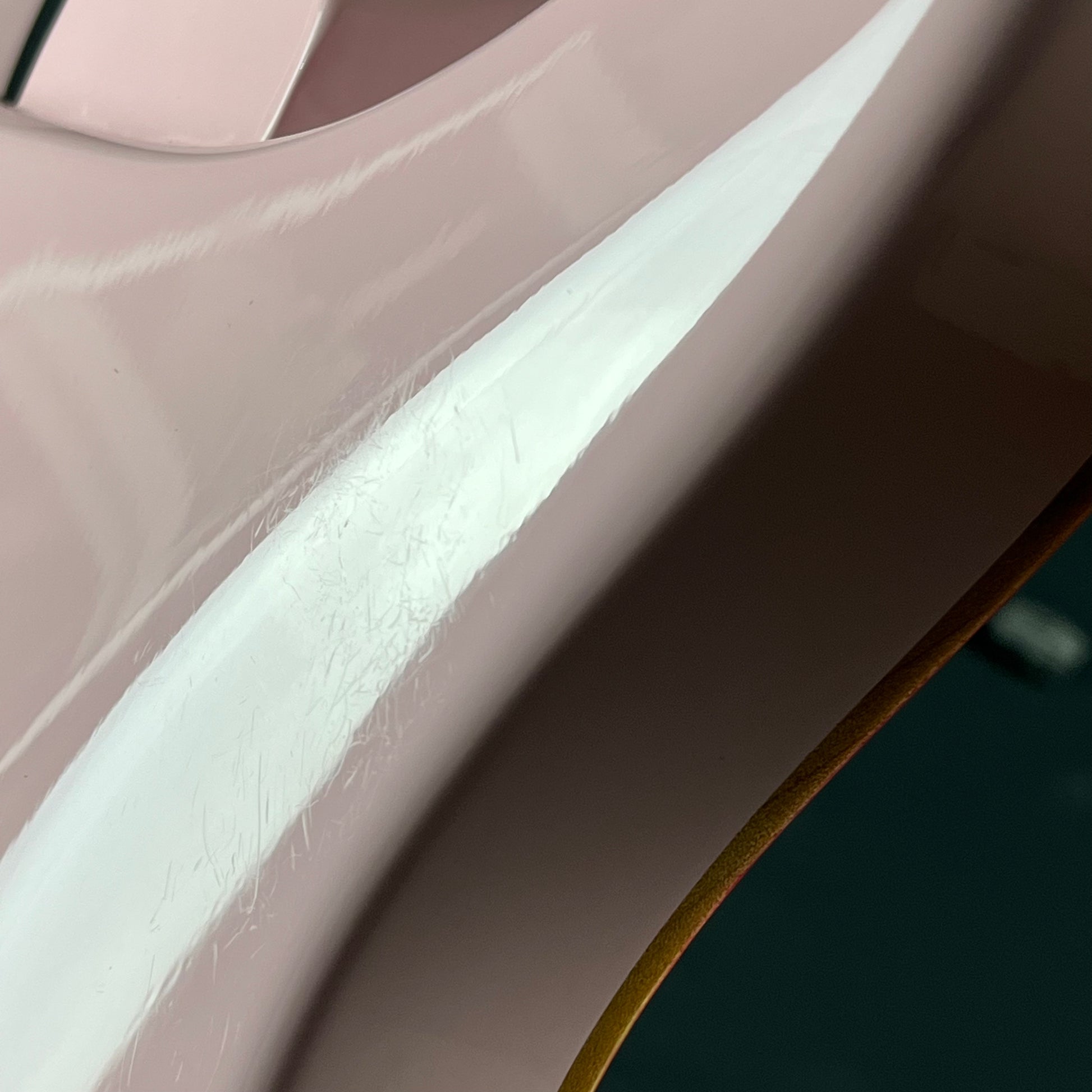 PRS SE Custom 24 2010 *MOD*