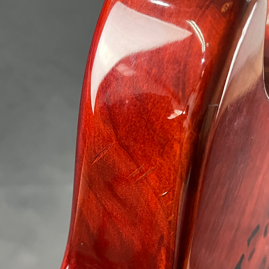 Epiphone Korea Les Paul Special Bass