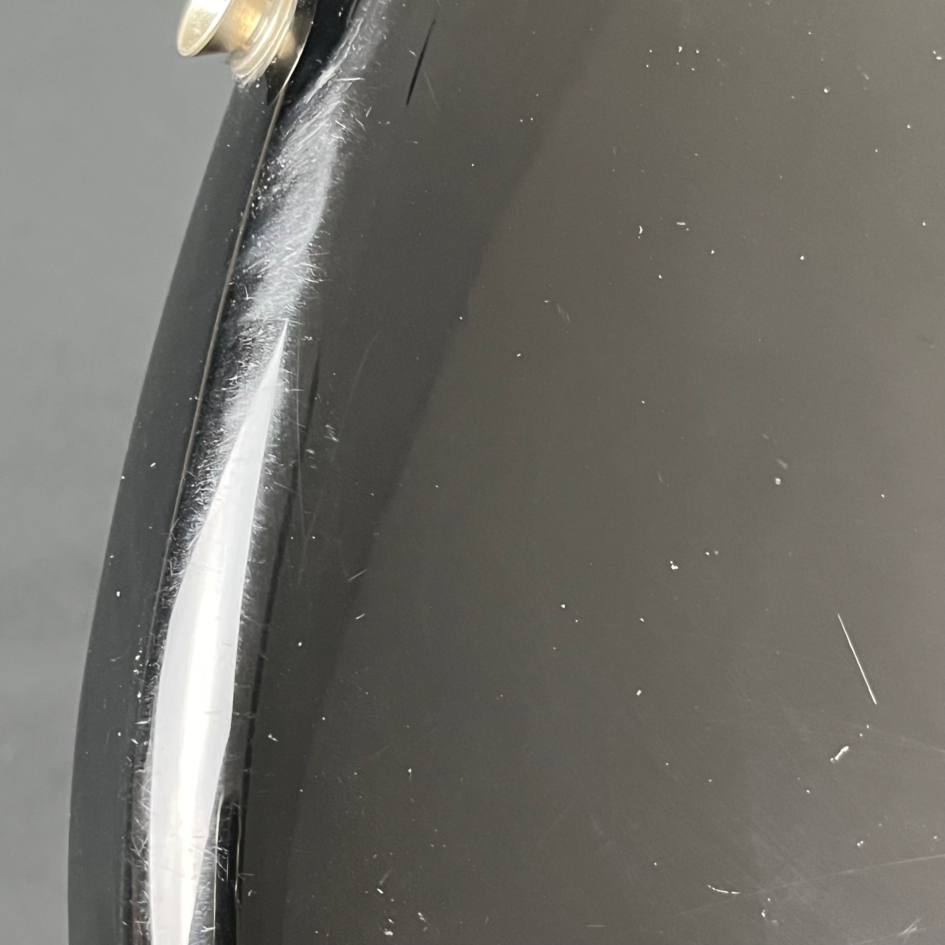 YAMAHA Japan RBX500R Bass