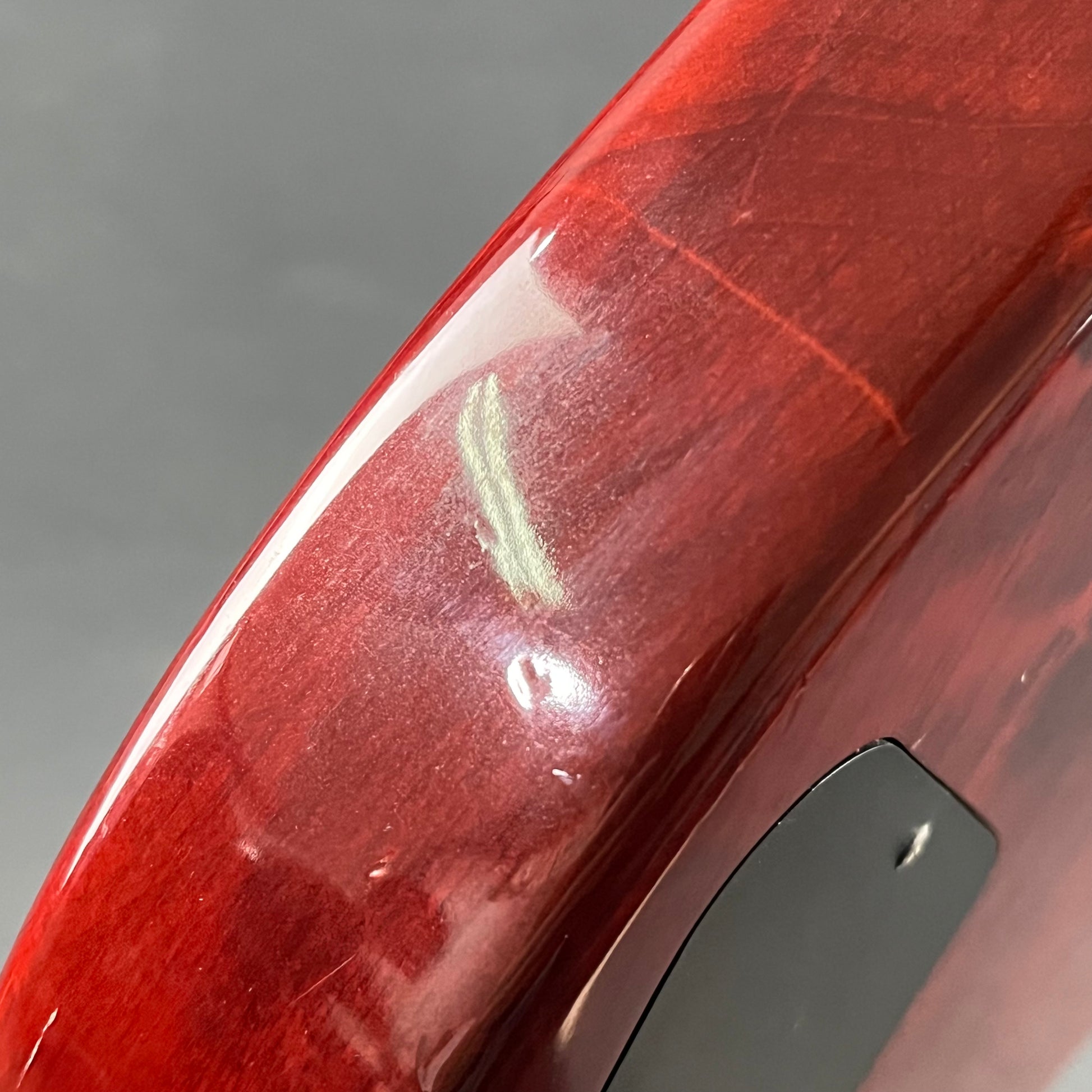 Epiphone Korea Les Paul Special Bass