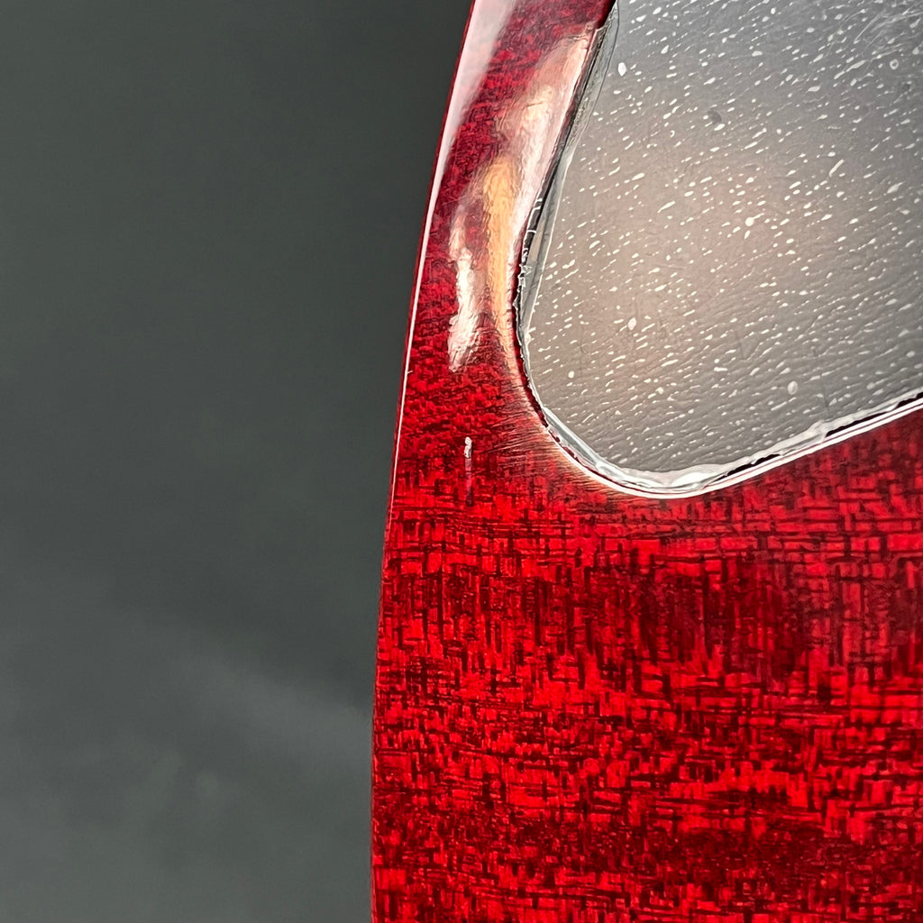 Epiphone Japan SG-70 CH