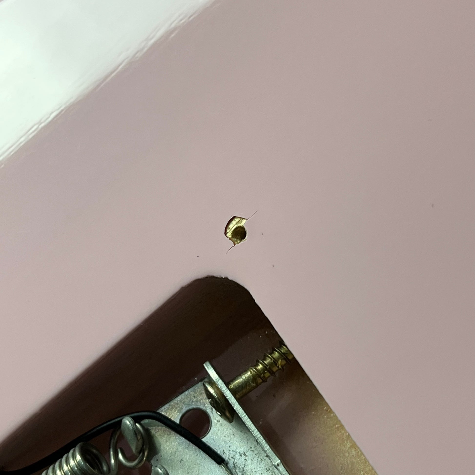 PRS SE Custom 24 2010 *MOD*