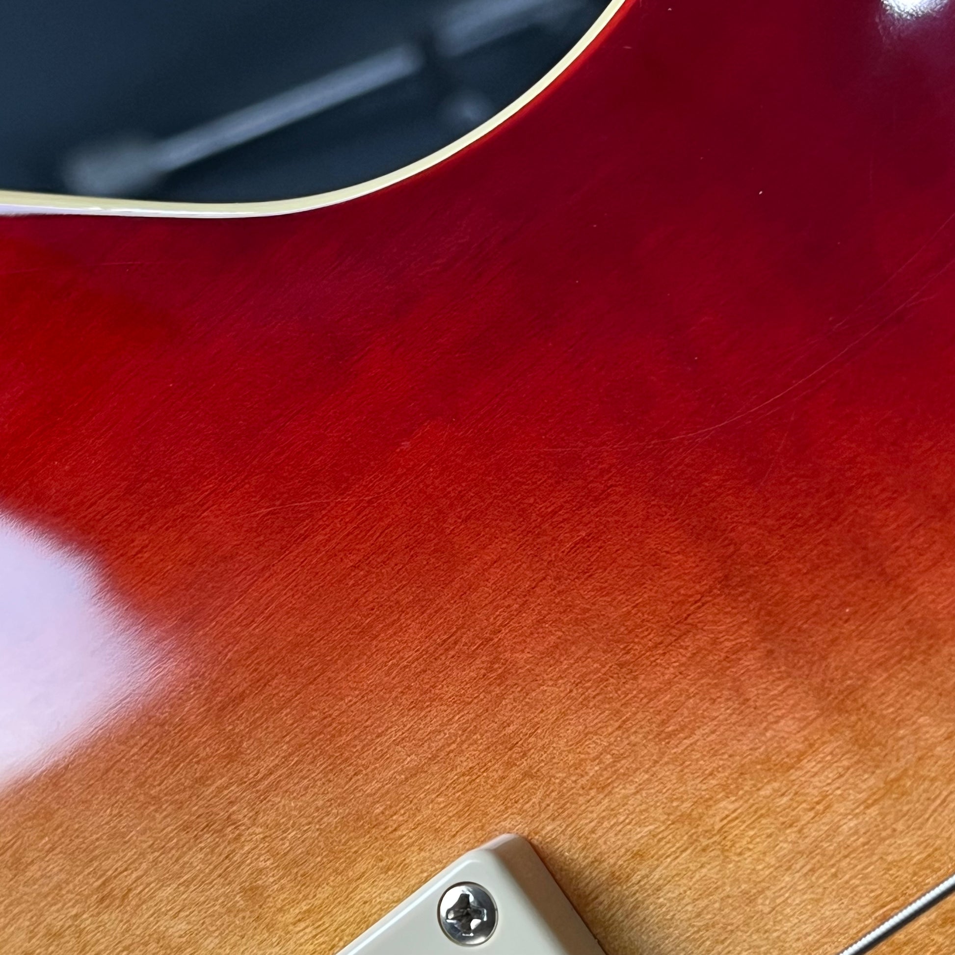 Epiphone Les Paul Standard 50s