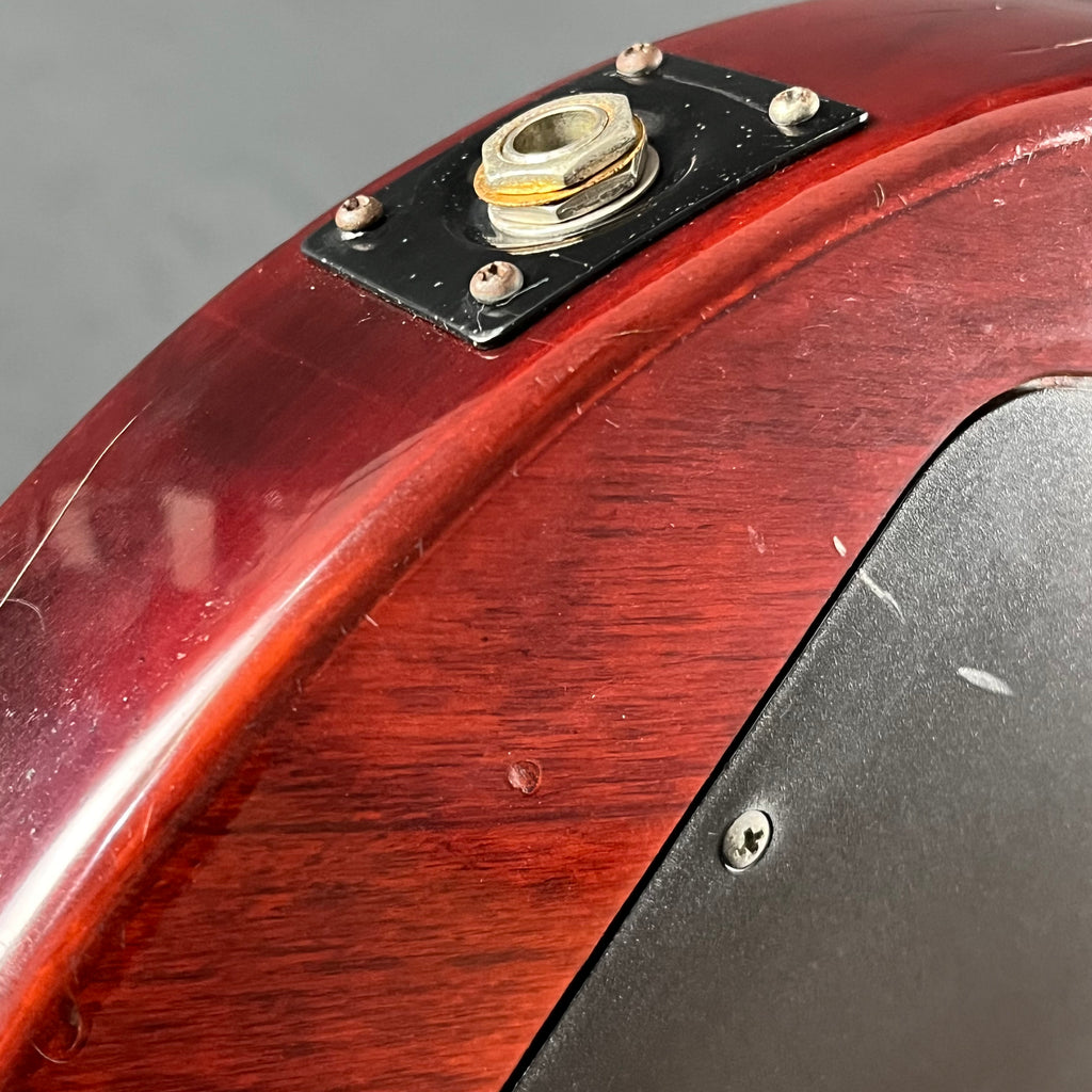 Epiphone Korea Les Paul Special Bass