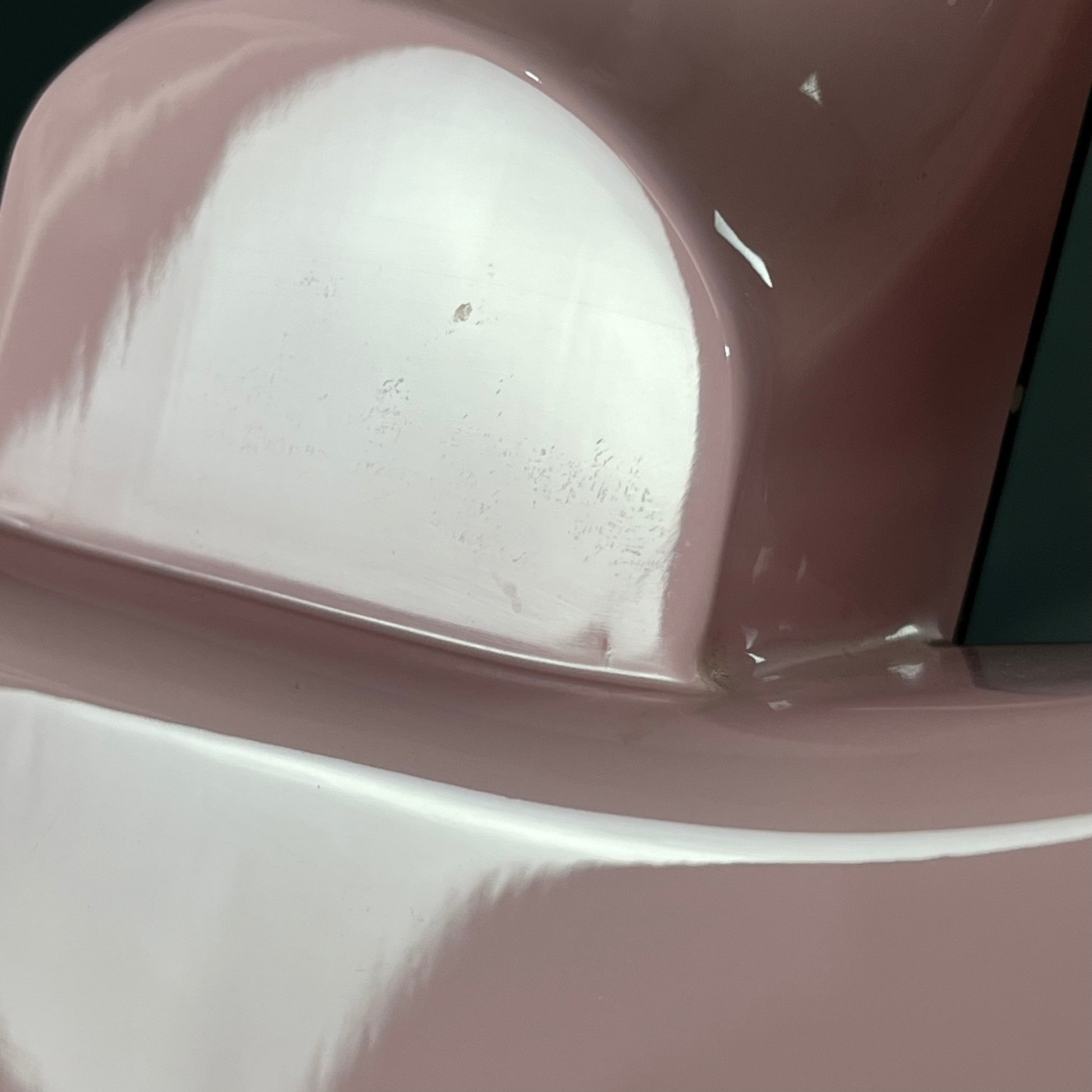 PRS SE Custom 24 2010 *MOD*