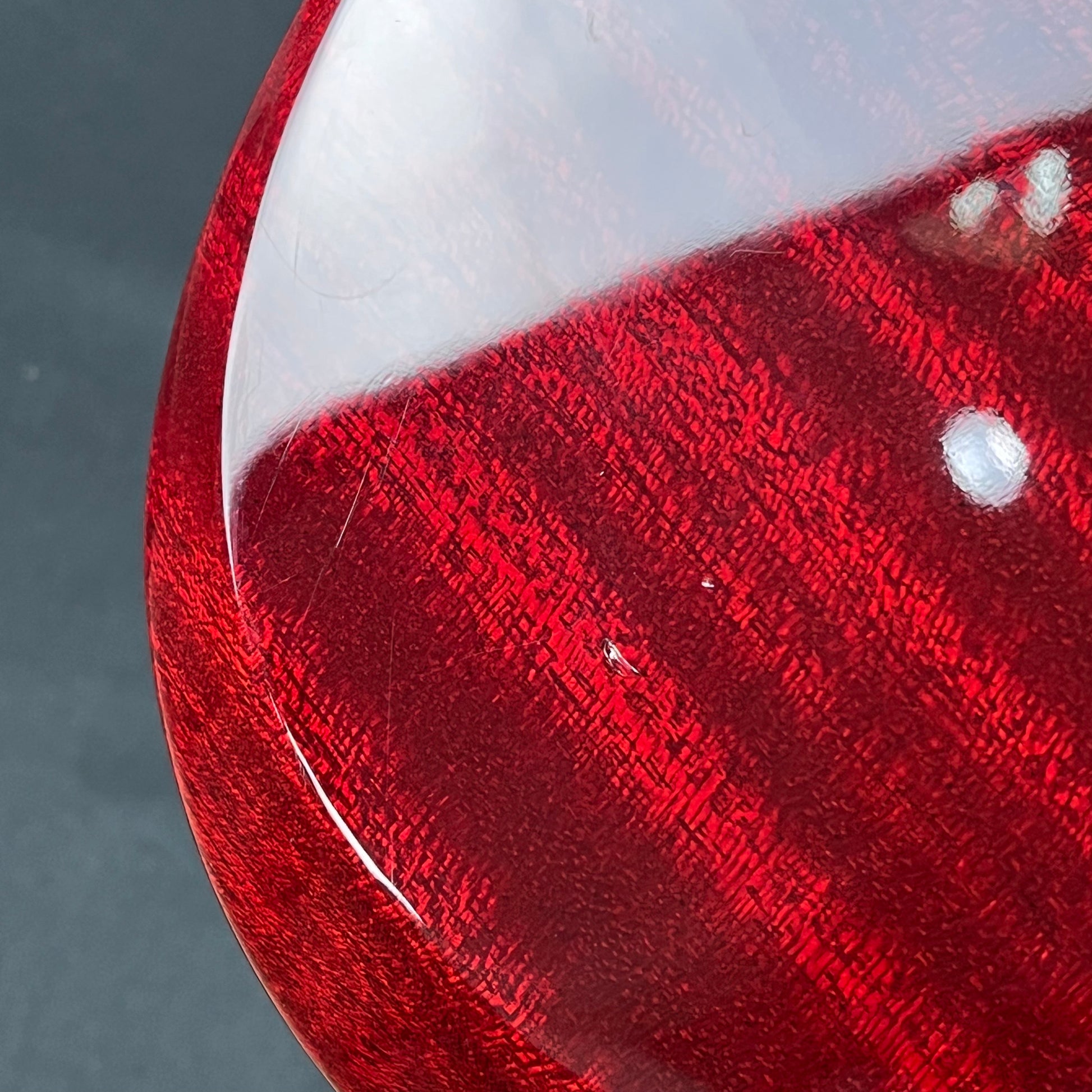 Epiphone Japan SG-70 CH