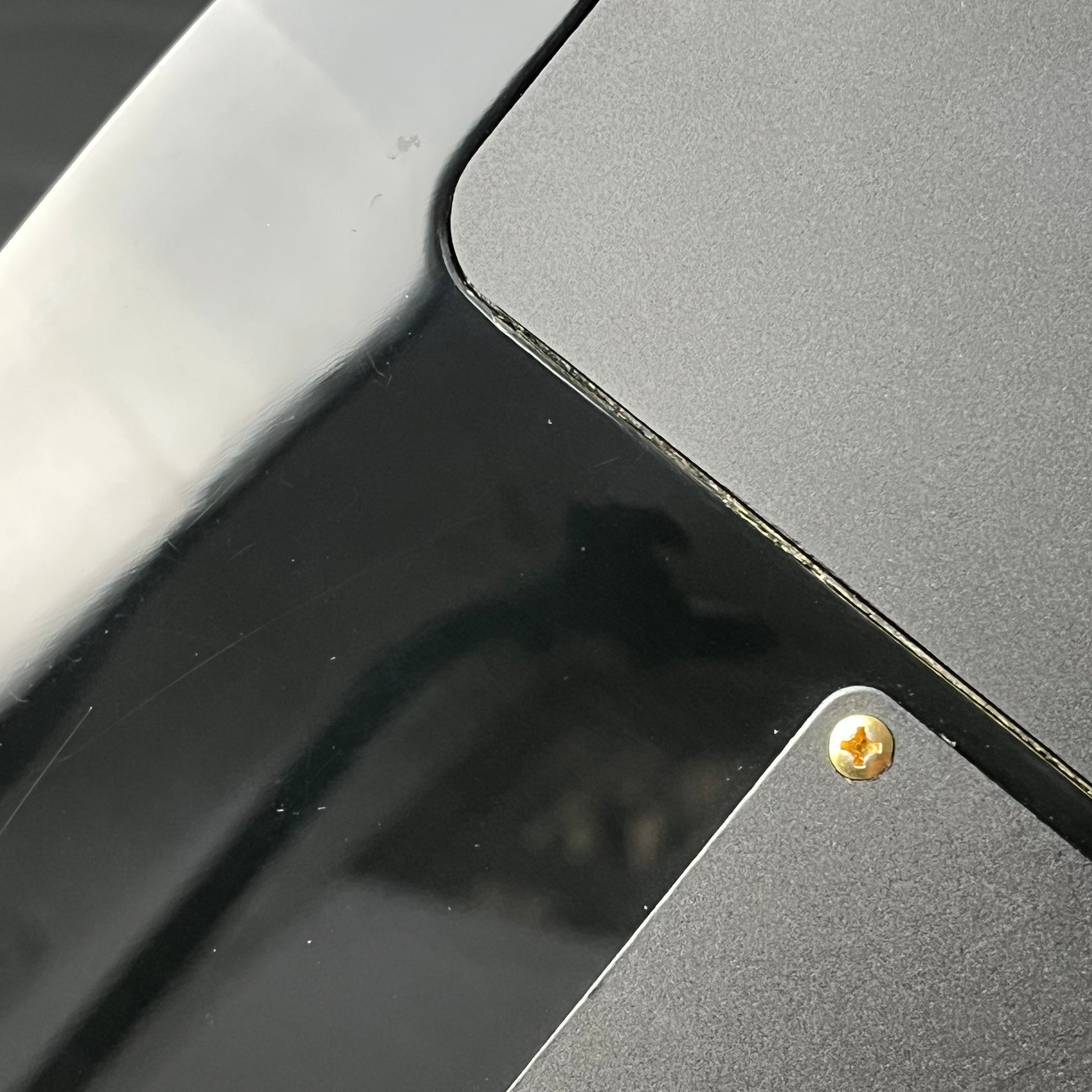 Fernandes FR Standard