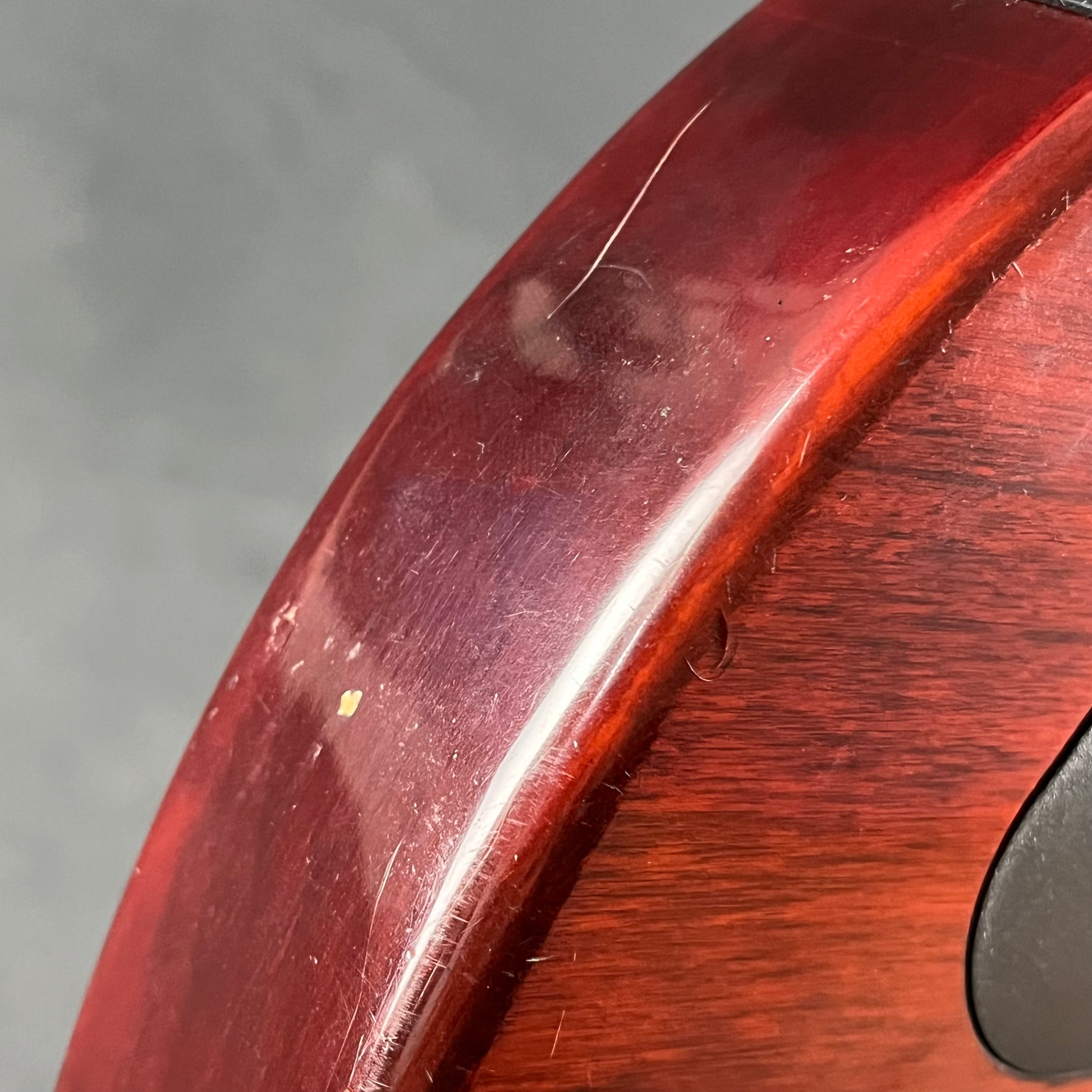 Epiphone Korea Les Paul Special Bass