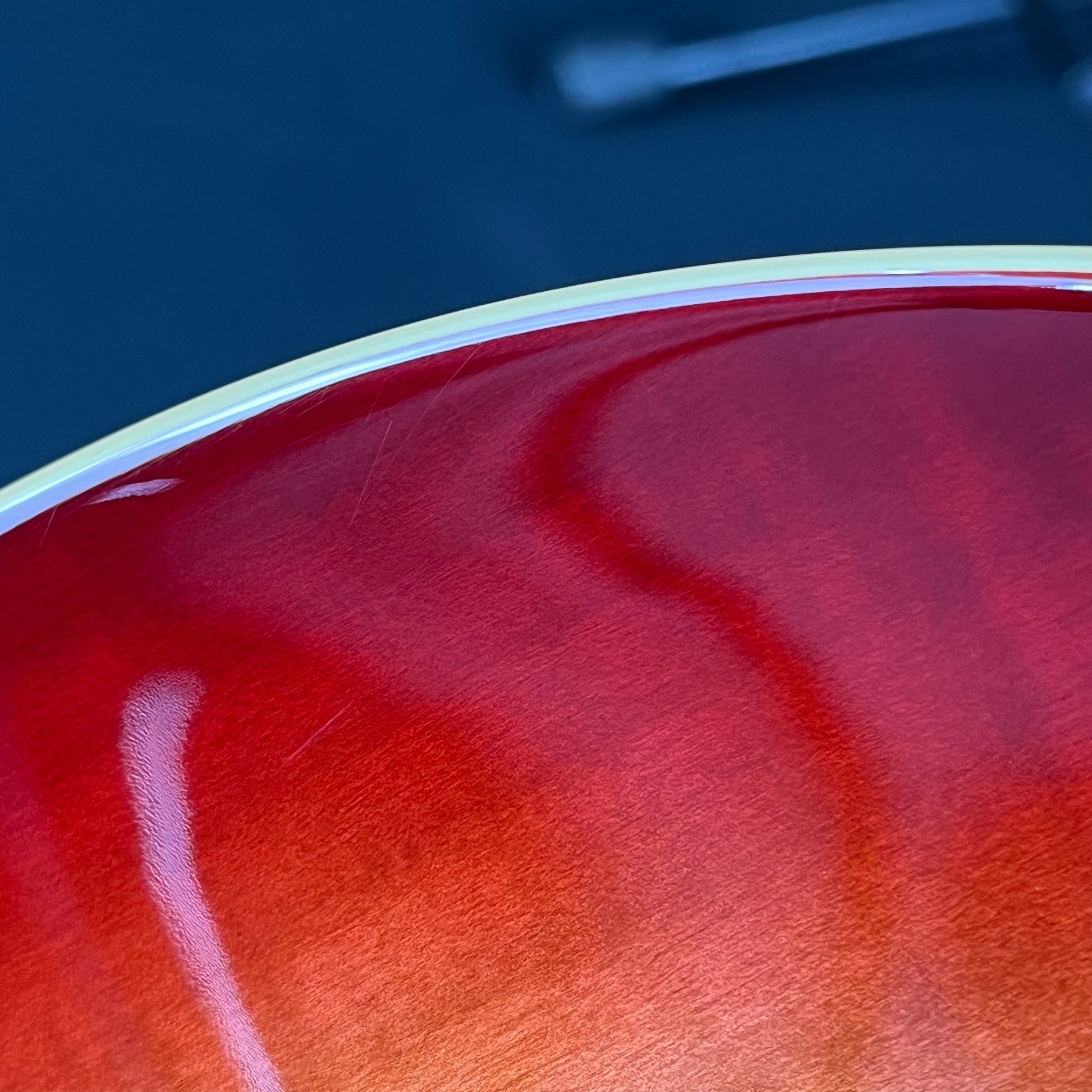 Epiphone Les Paul Standard 50s