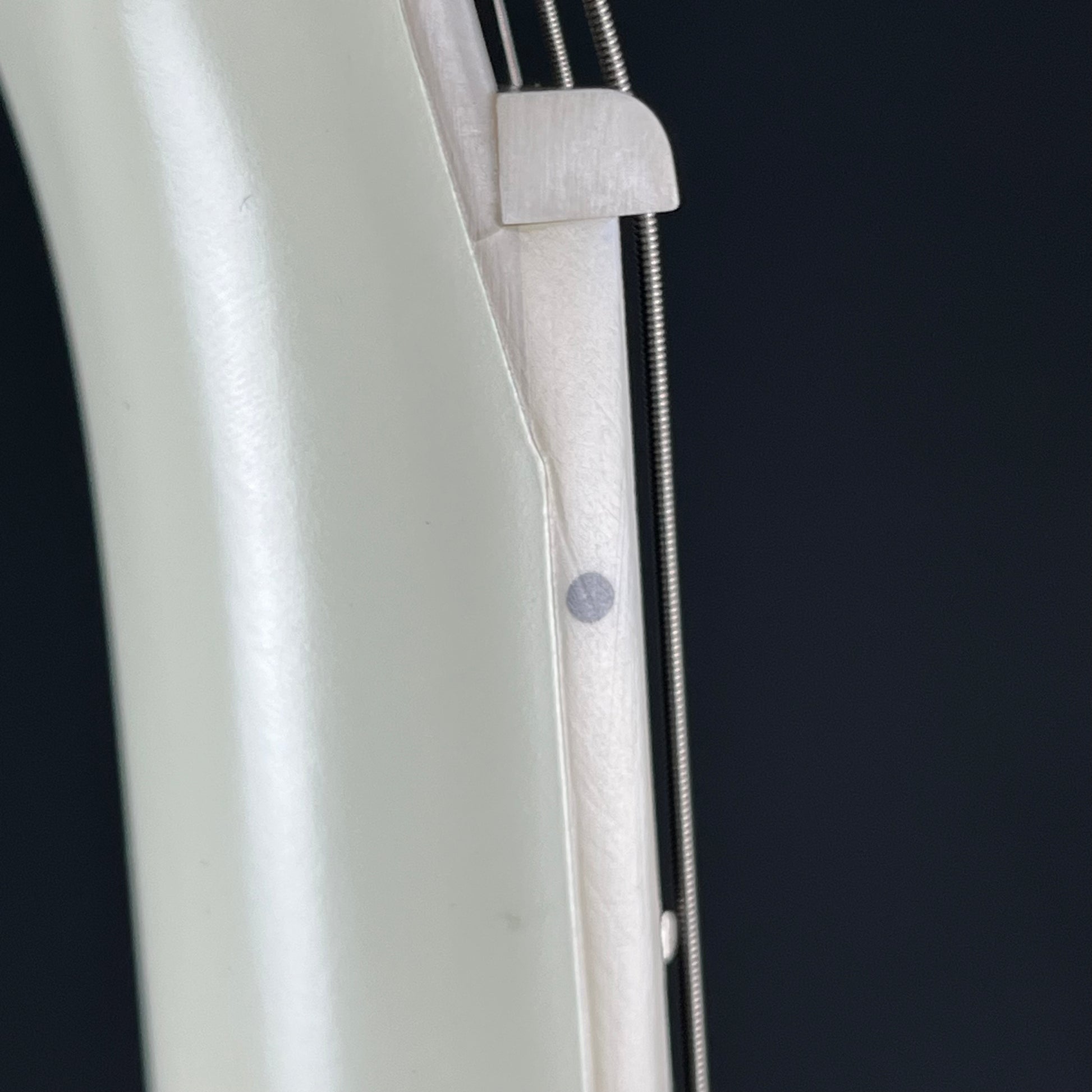 Epiphone 1963 Les Paul SG Custom with Maestro Vibrola 2025