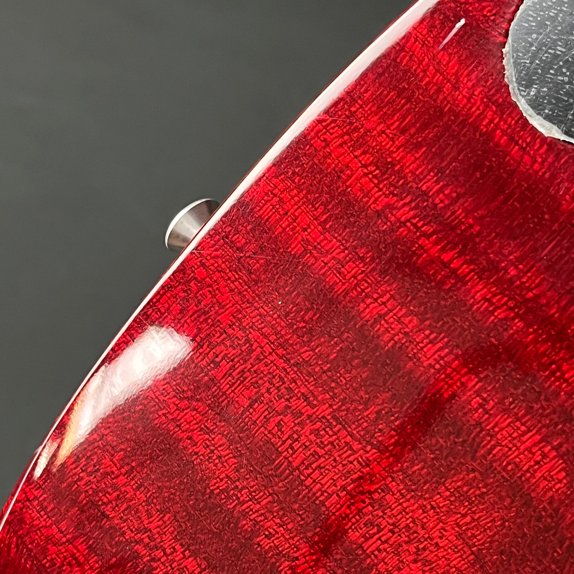 Epiphone Japan SG-70 CH