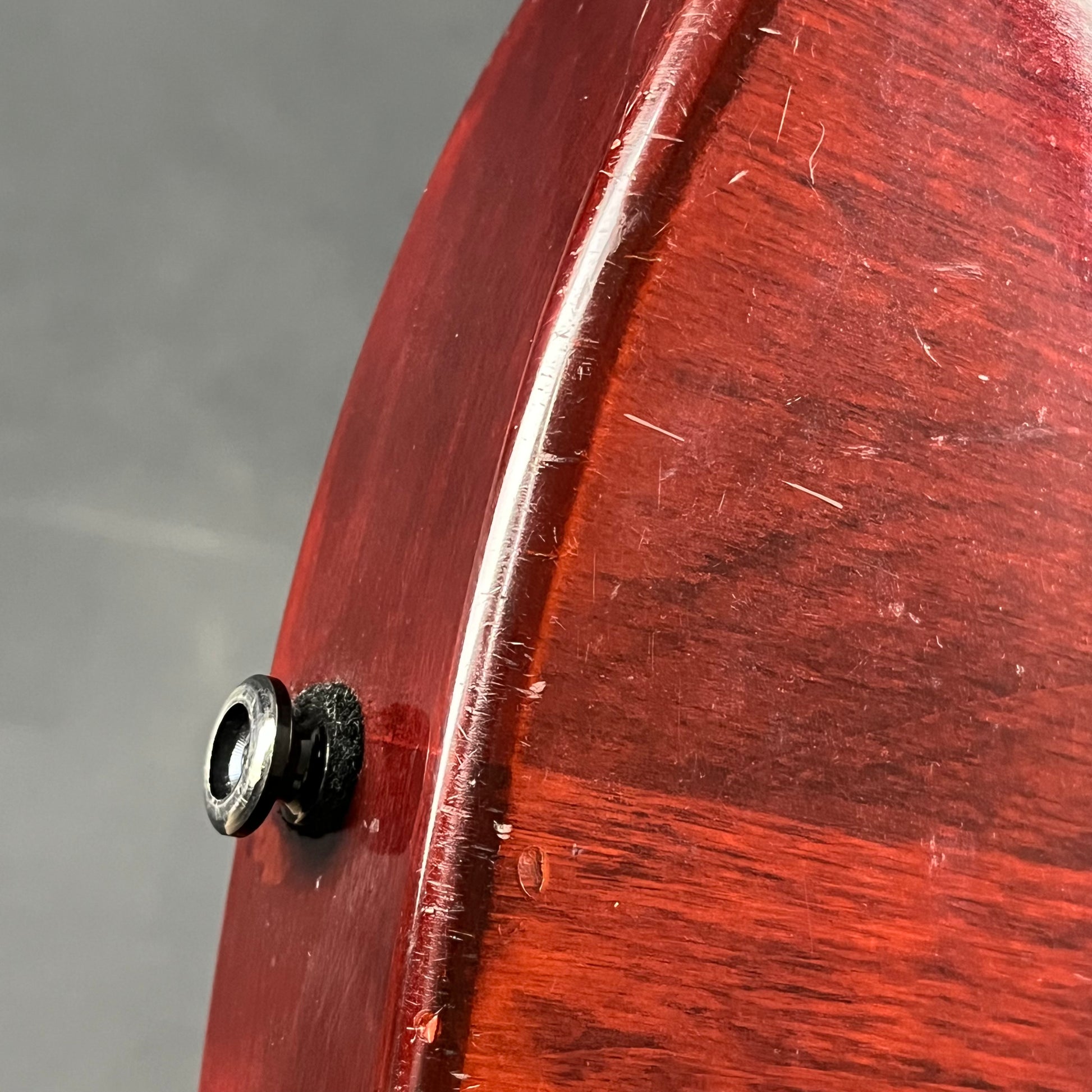 Epiphone Korea Les Paul Special Bass