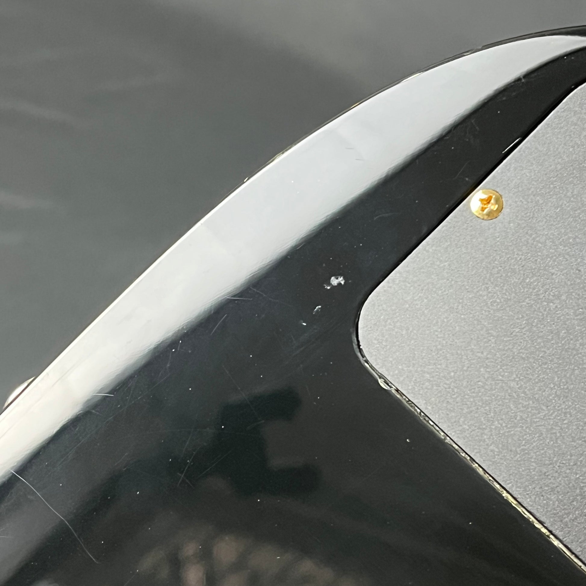 Fernandes FR Standard