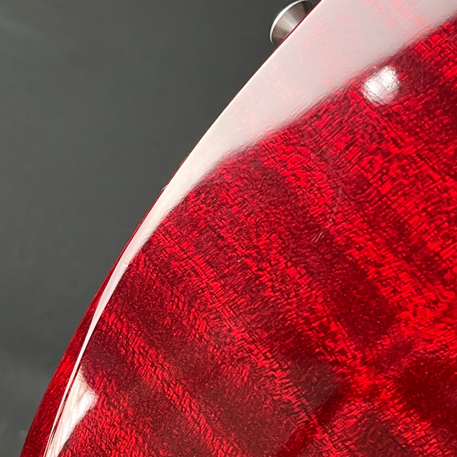 Epiphone Japan SG-70 CH