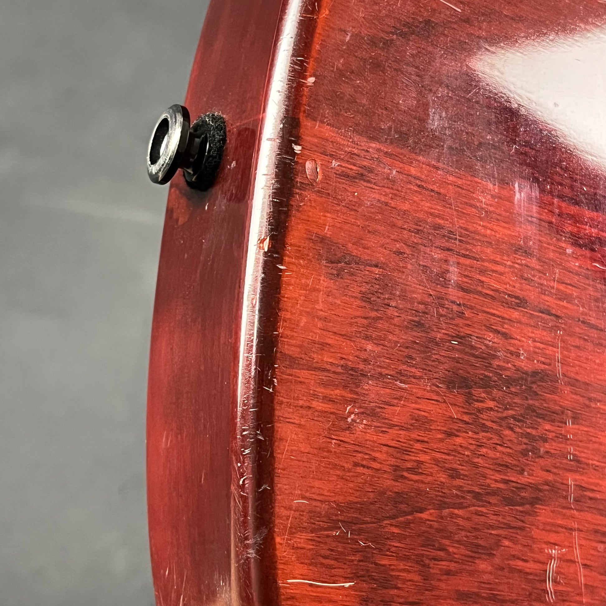 Epiphone Korea Les Paul Special Bass