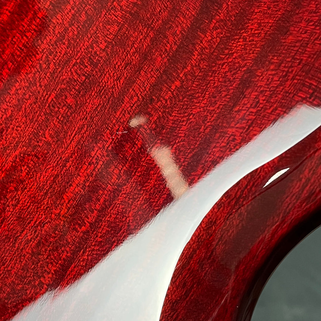 Epiphone Japan SG-70 CH