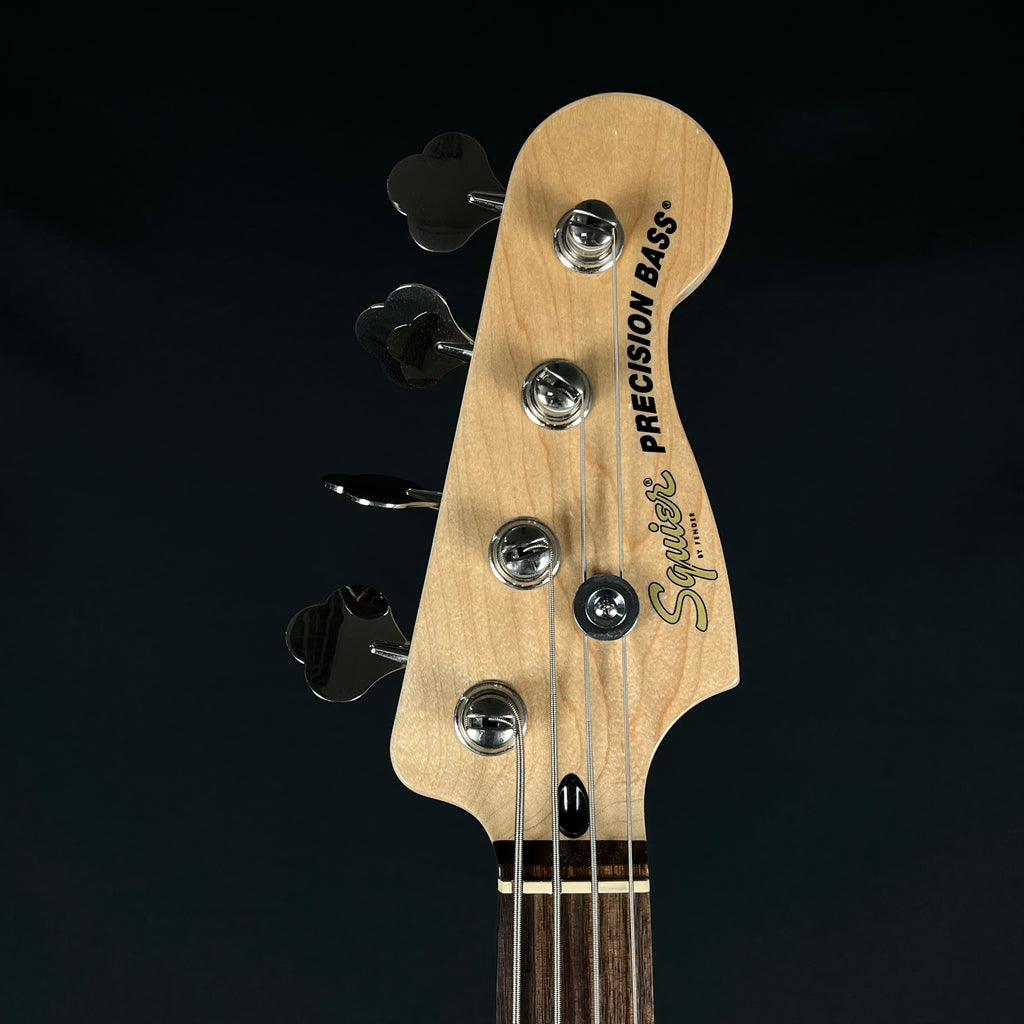 Squier Affinity Precision Bass PJ 2024