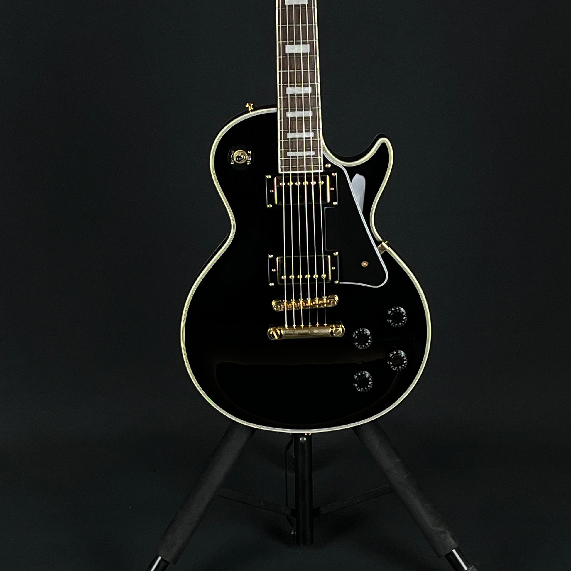 GrassRoots G-LP-60C