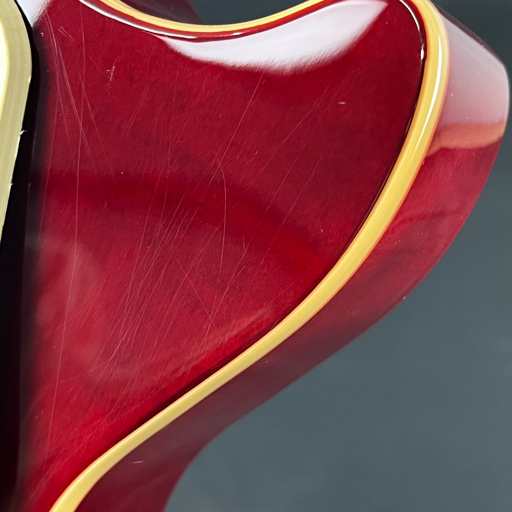 Epiphone Les Paul Standard 50s