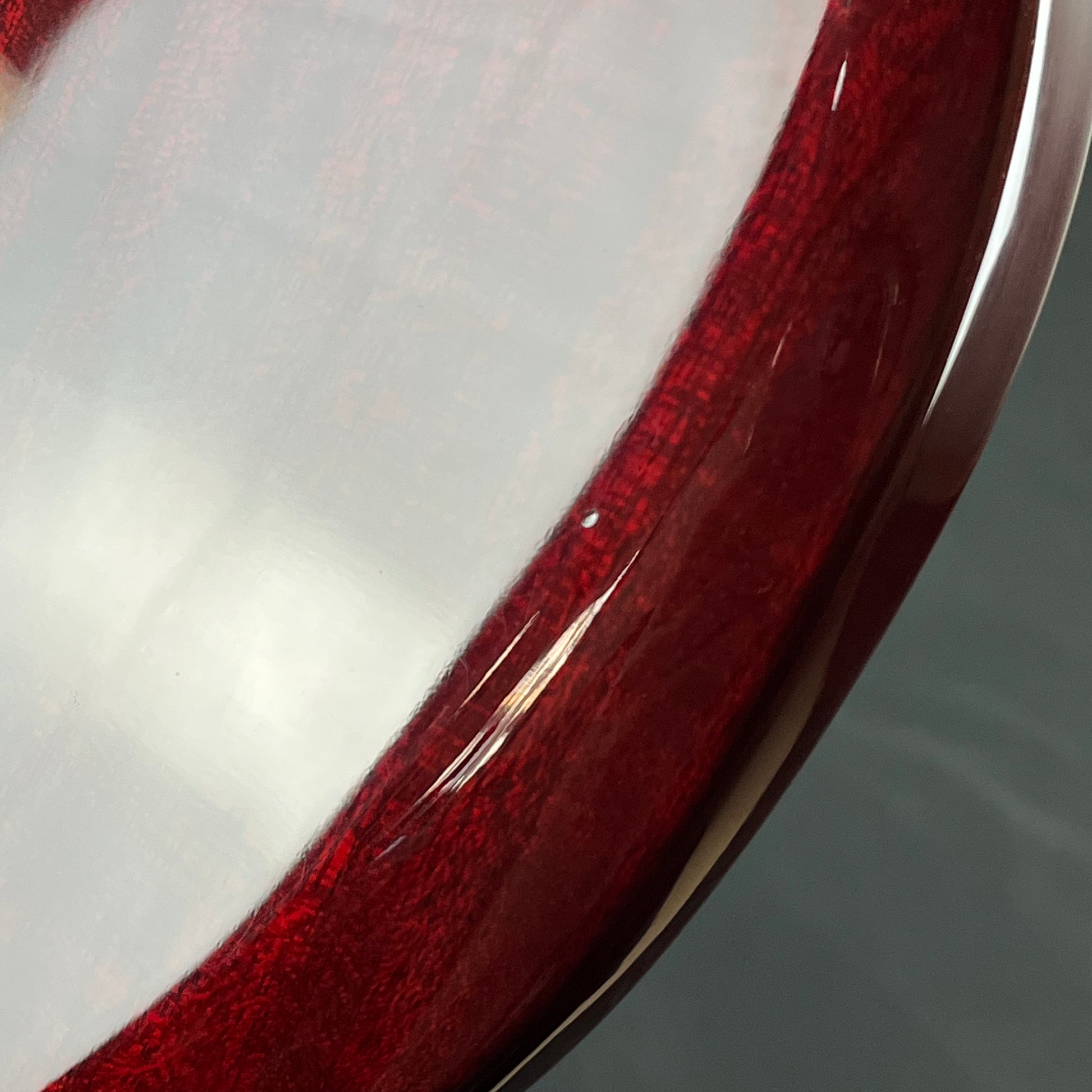 Epiphone Japan SG-70 CH