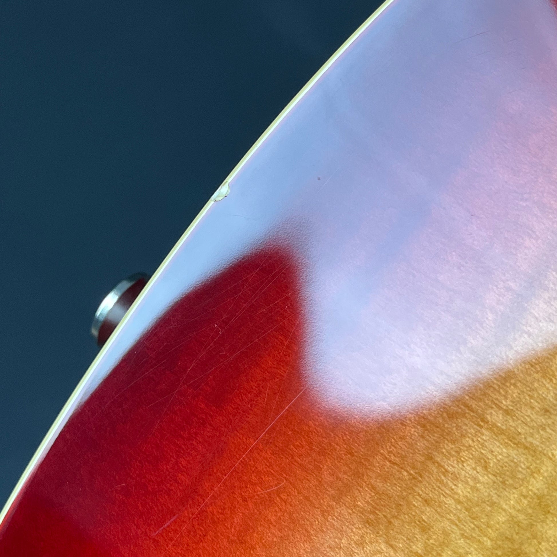 Epiphone Les Paul Standard 50s