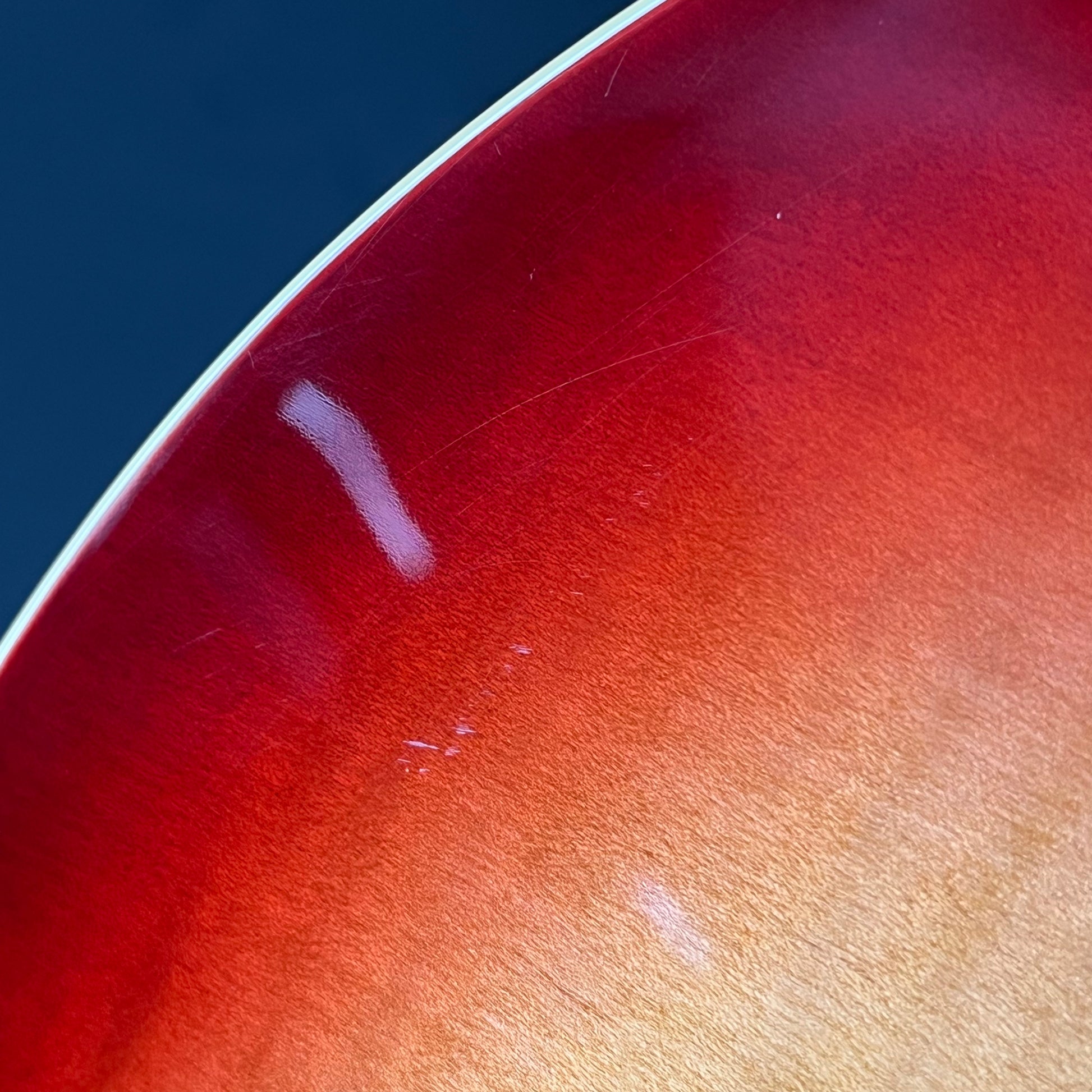 Epiphone Les Paul Standard 50s