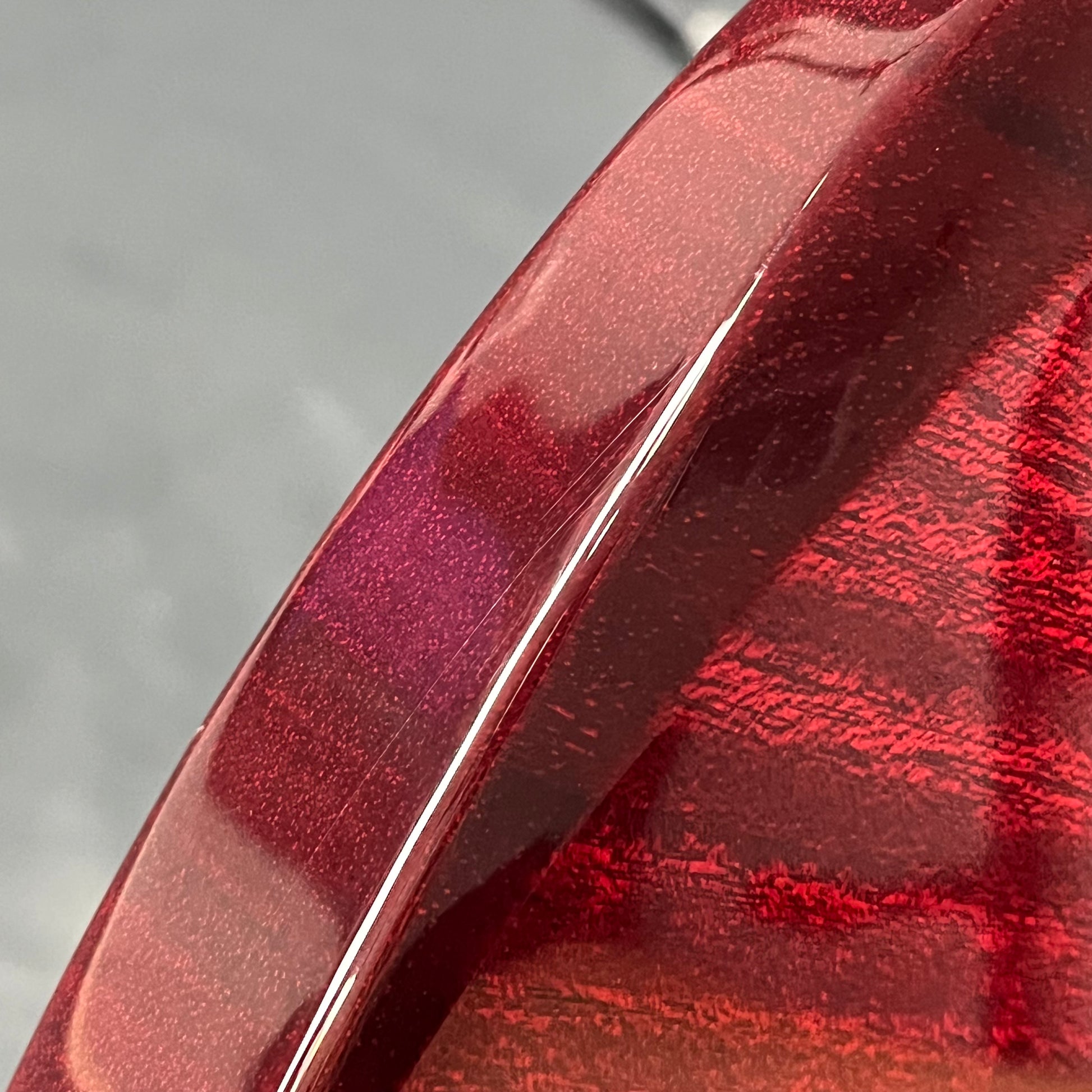 Epiphone Japan SG-70 CH