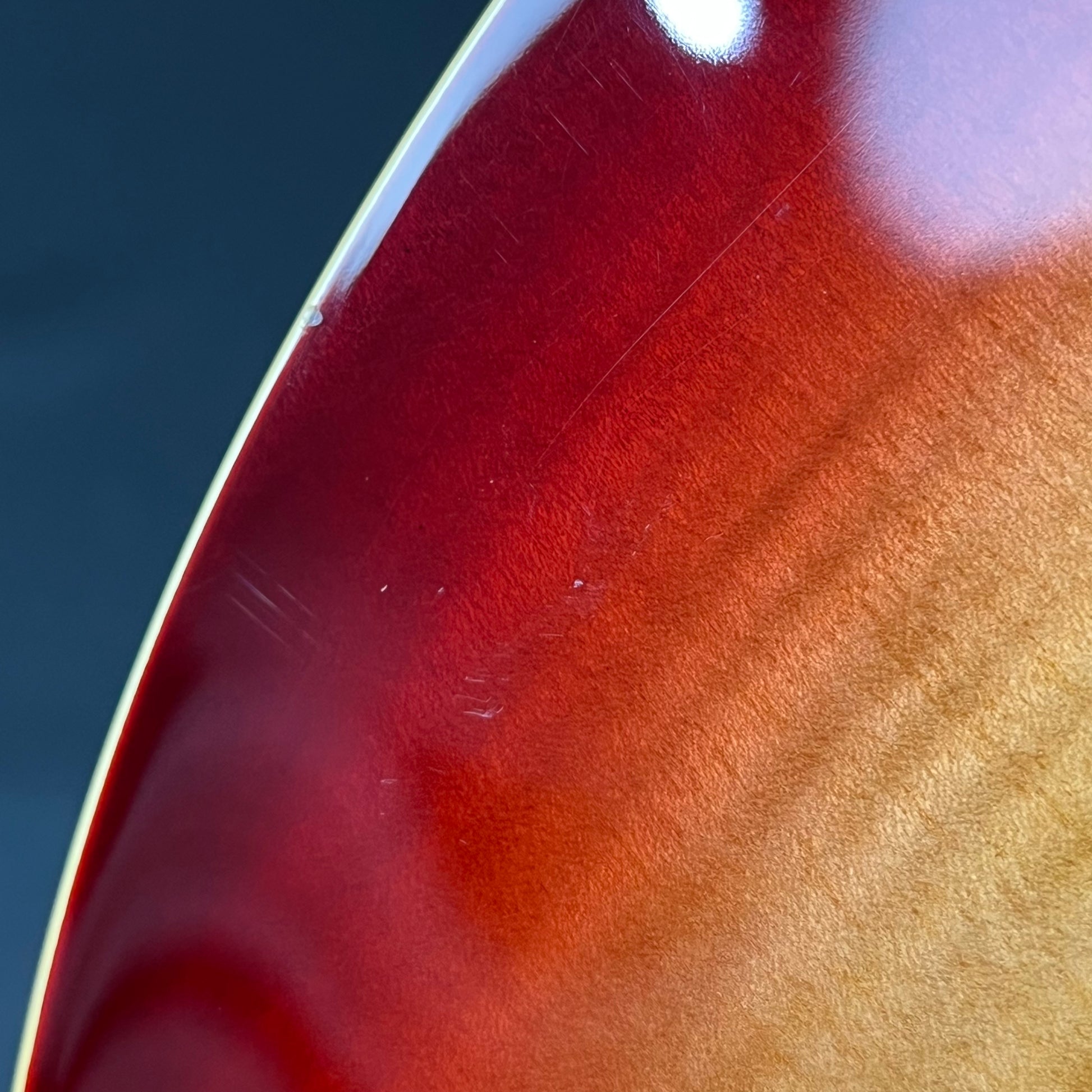 Epiphone Les Paul Standard 50s