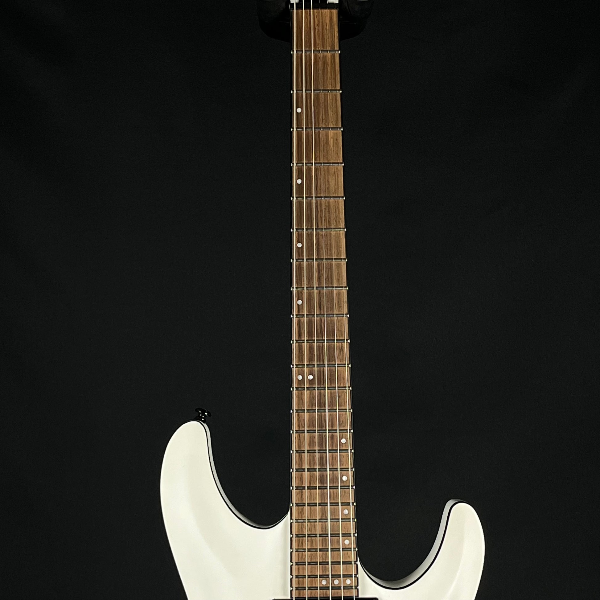 Schecter Stealth C-1