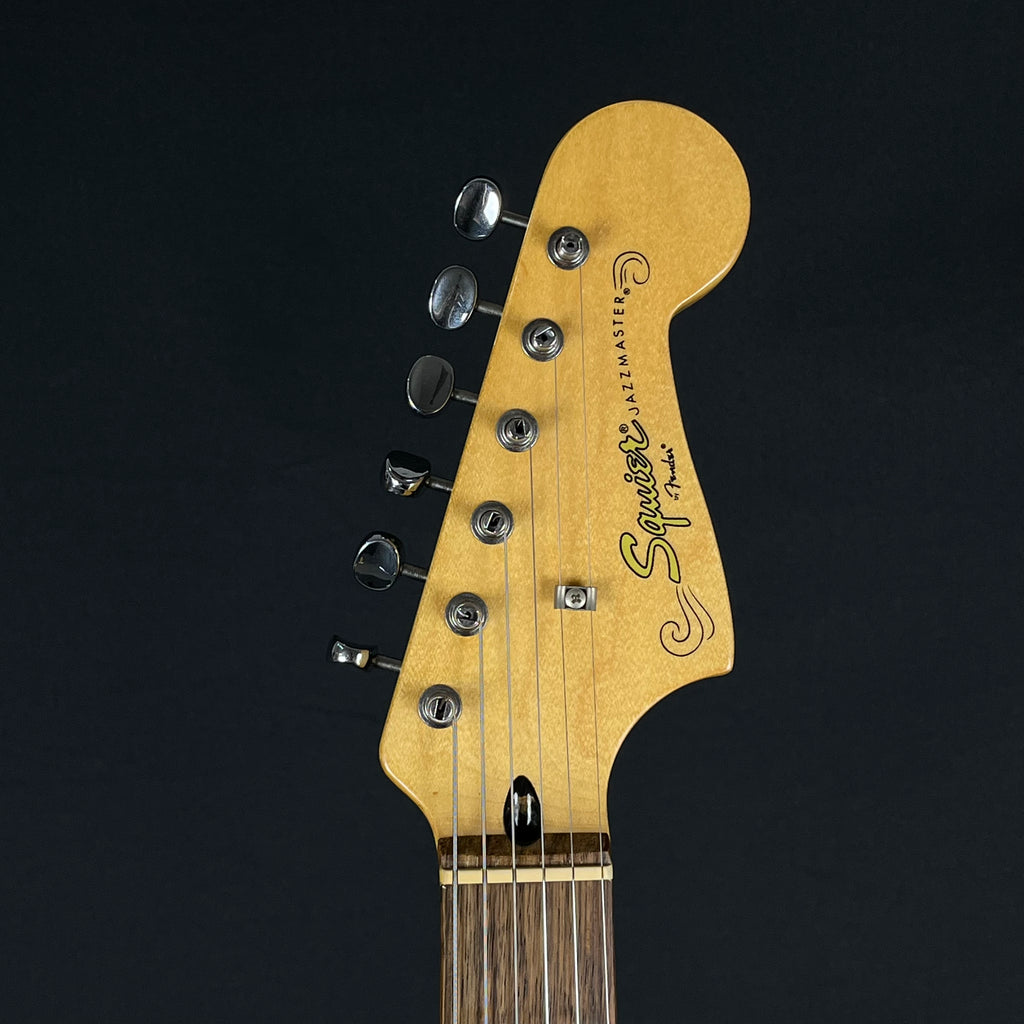 Squier Vintage Modified Jazzmaster
