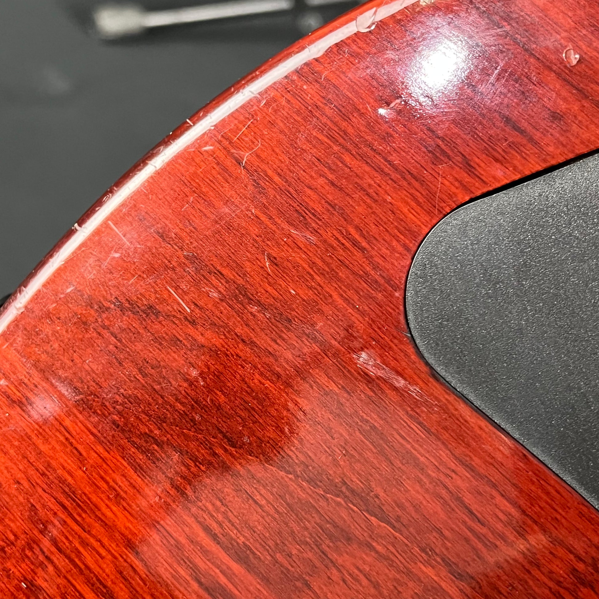 Epiphone Korea Les Paul Special Bass