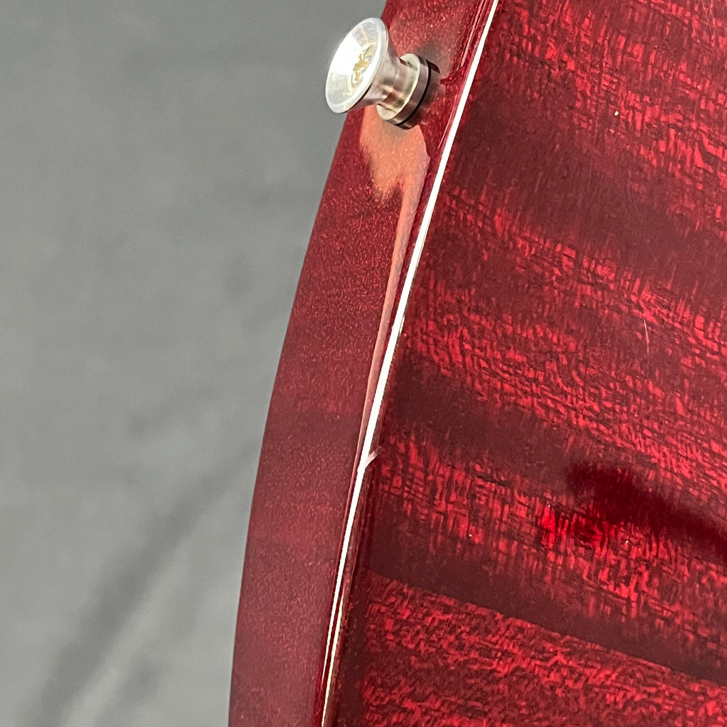 Epiphone Japan SG-70 CH