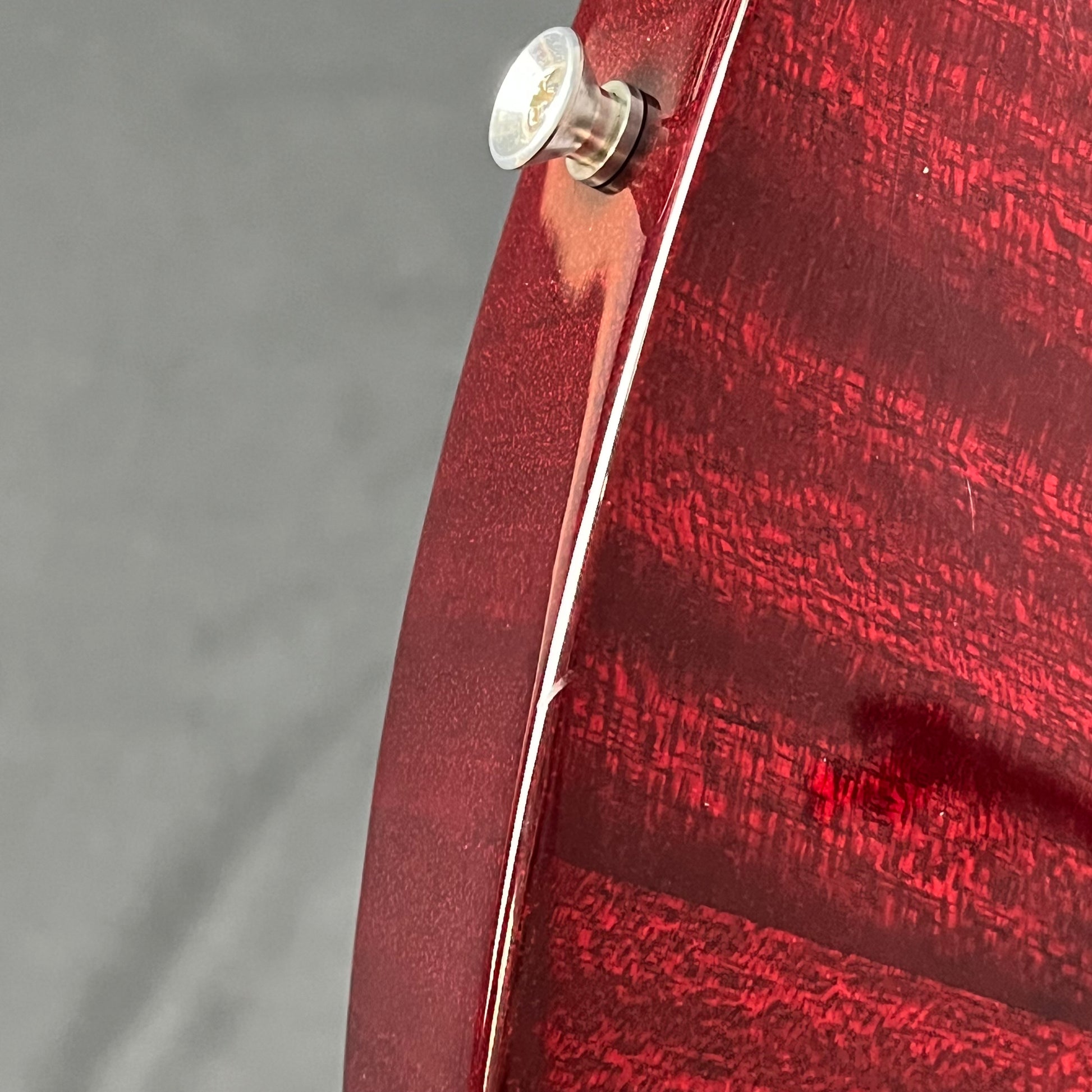 Epiphone Japan SG-70 CH