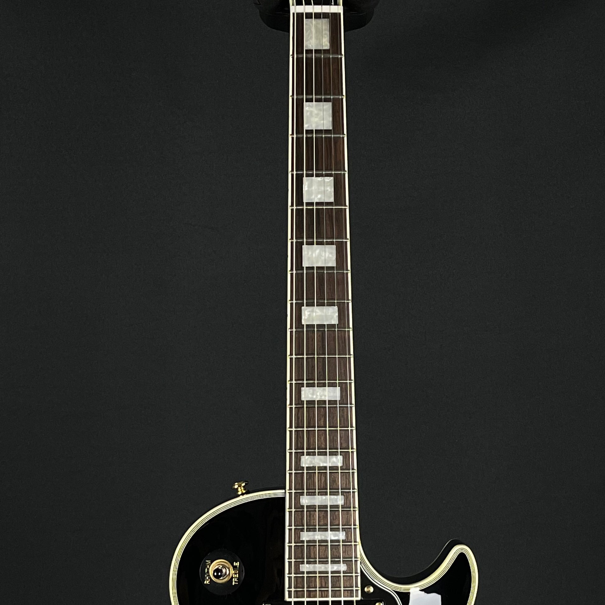 GrassRoots G-LP-60C