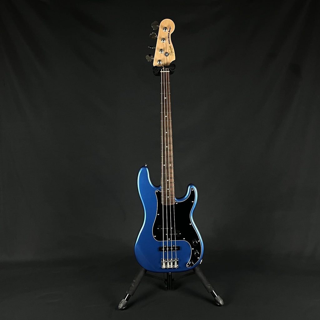 Squier Affinity Precision Bass PJ 2024