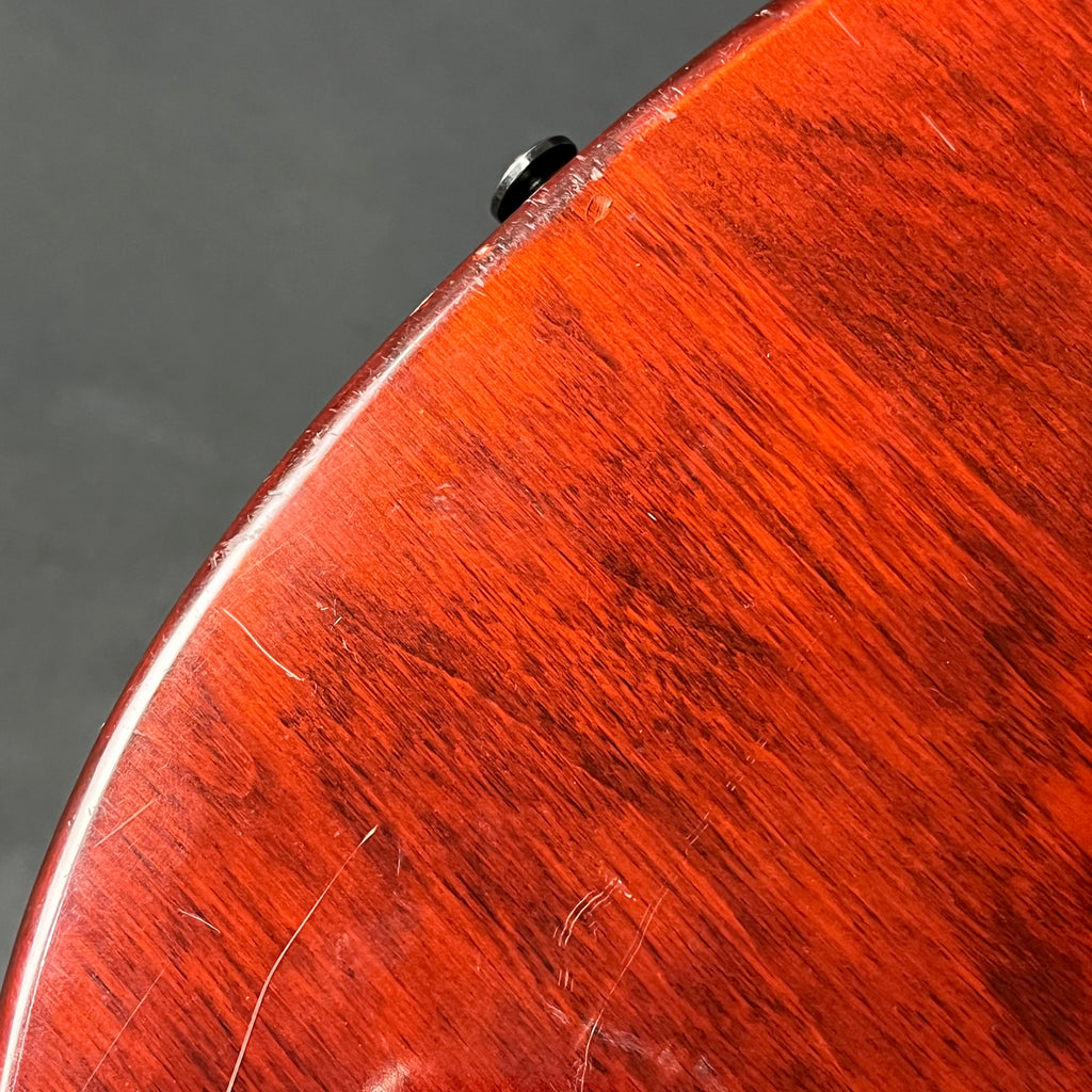 Epiphone Korea Les Paul Special Bass