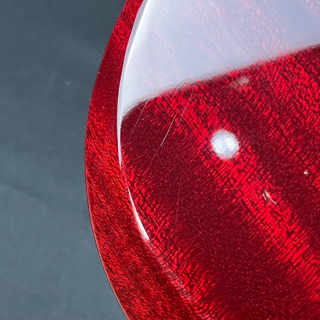 Epiphone Japan SG-70 CH