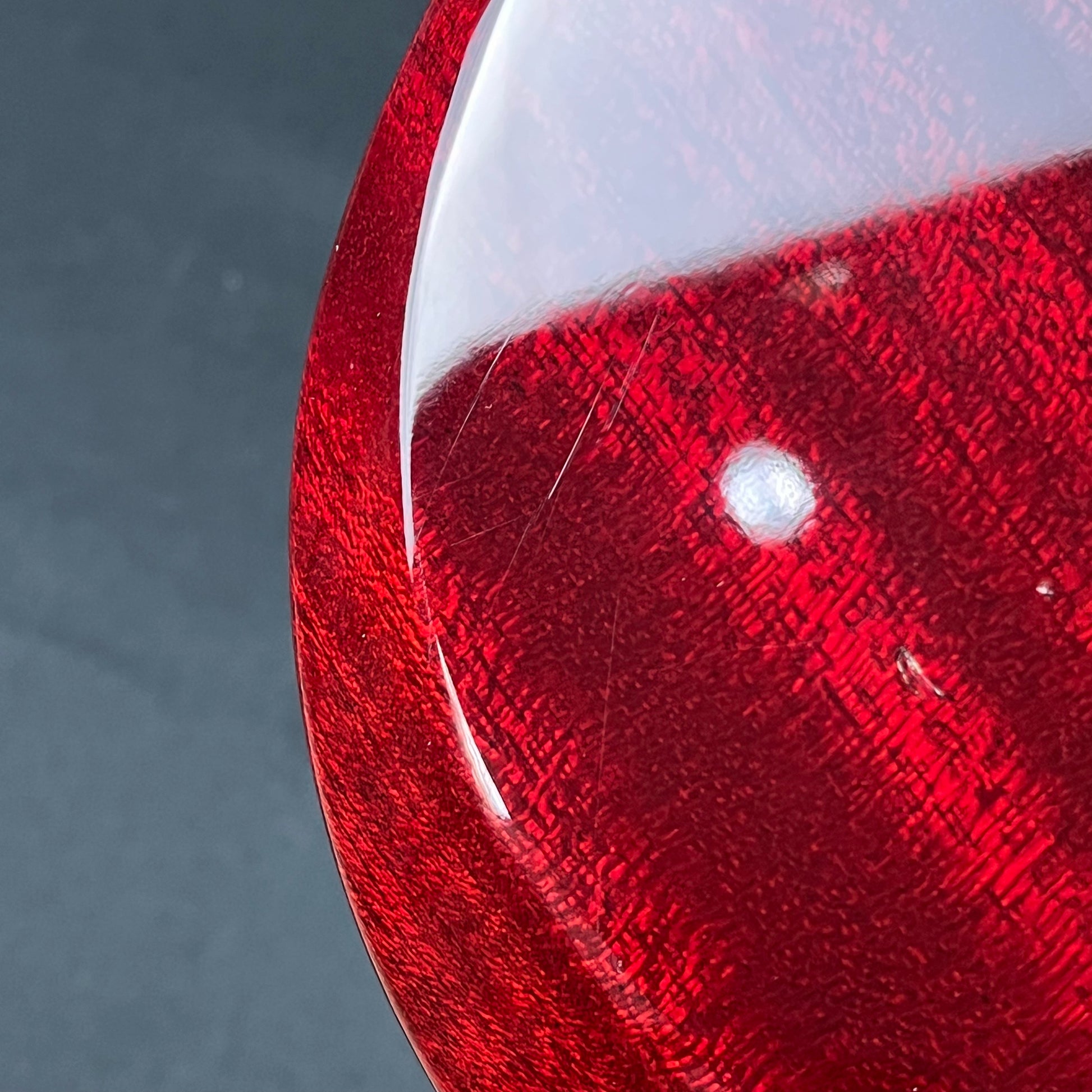 Epiphone Japan SG-70 CH