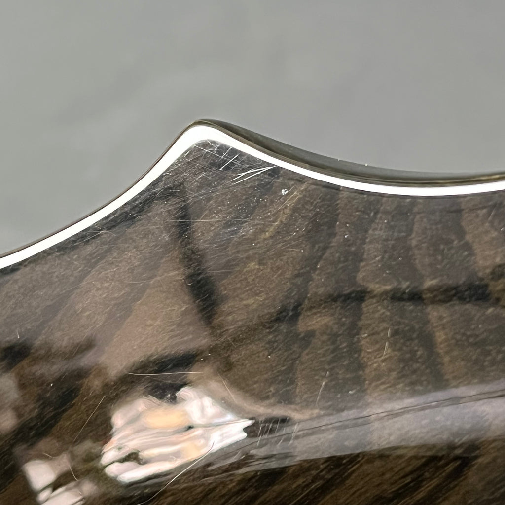 GrassRoots G-FR-62GT