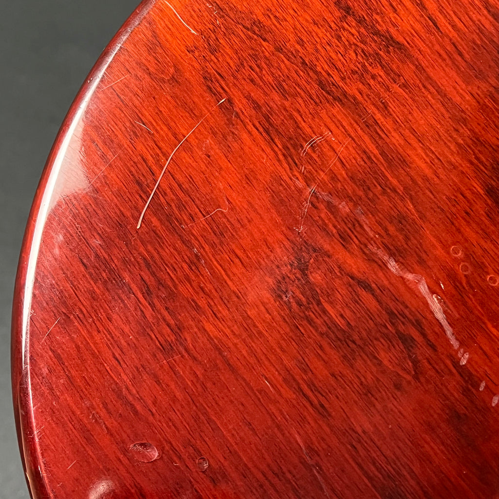 Epiphone Korea Les Paul Special Bass