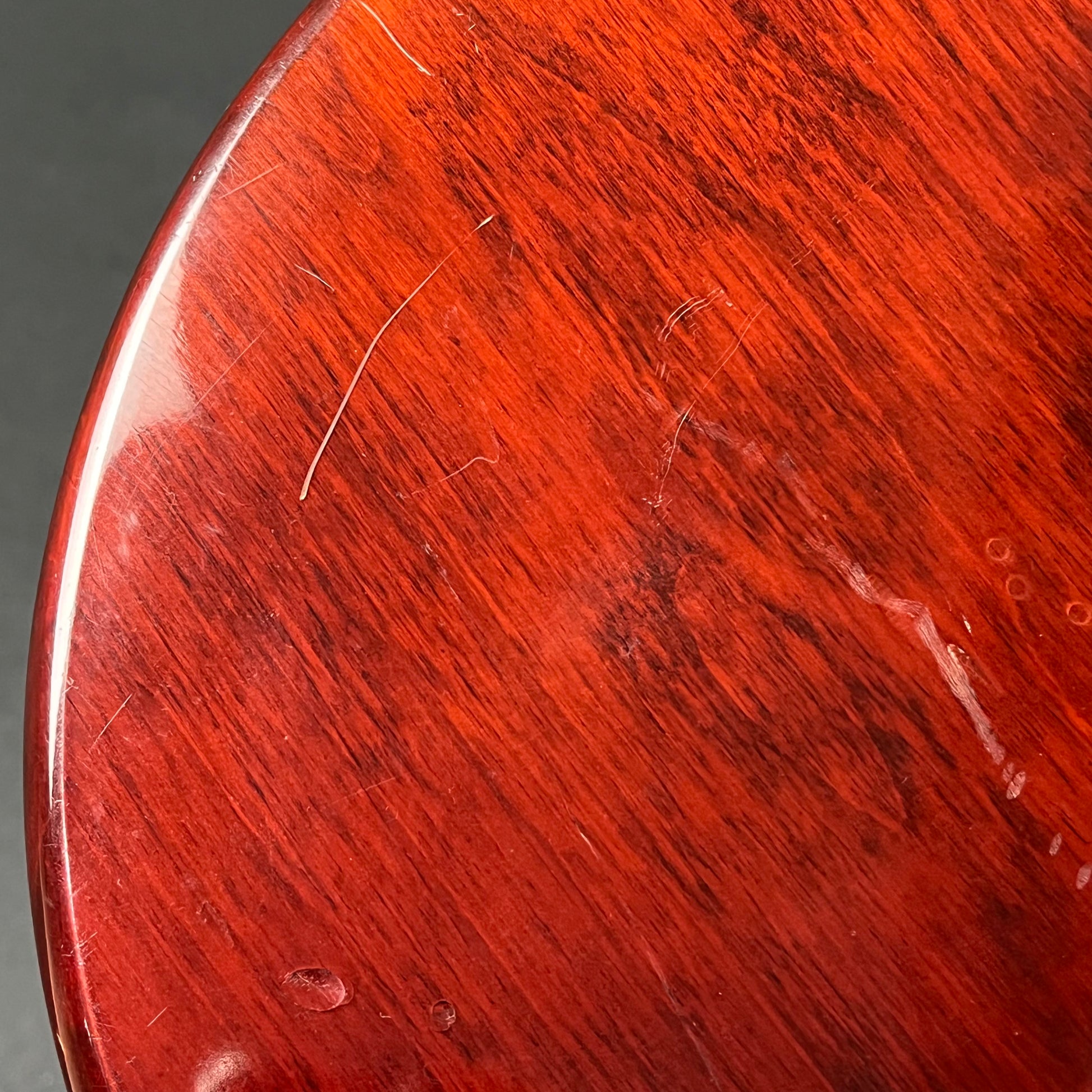 Epiphone Korea Les Paul Special Bass