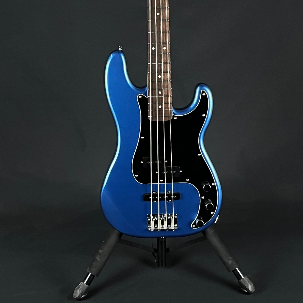 Squier Affinity Precision Bass PJ 2024