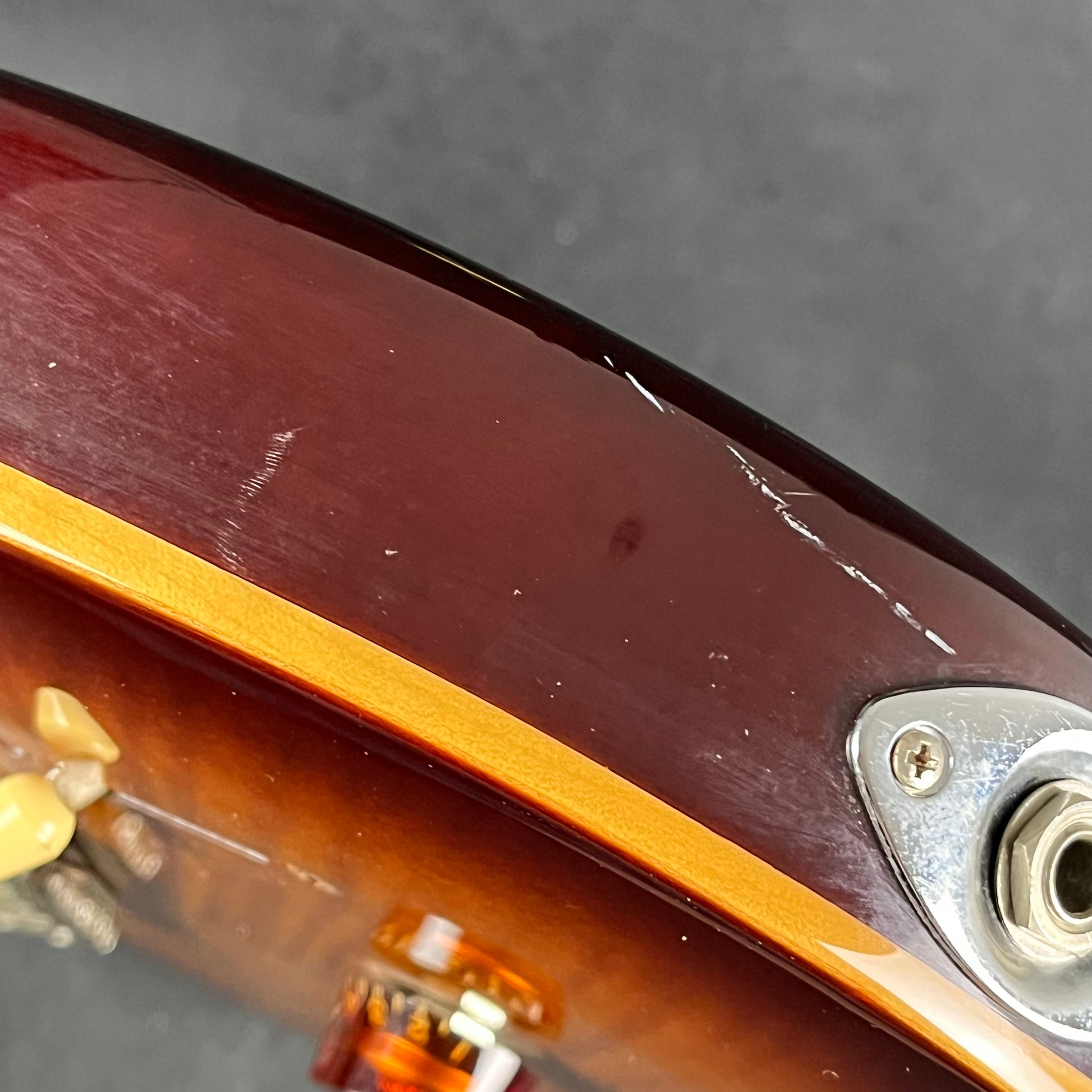 PRS SE Custom 24 2012