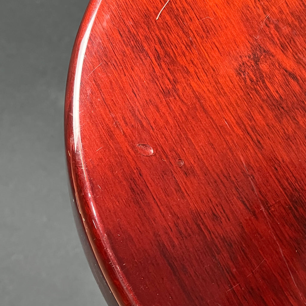 Epiphone Korea Les Paul Special Bass