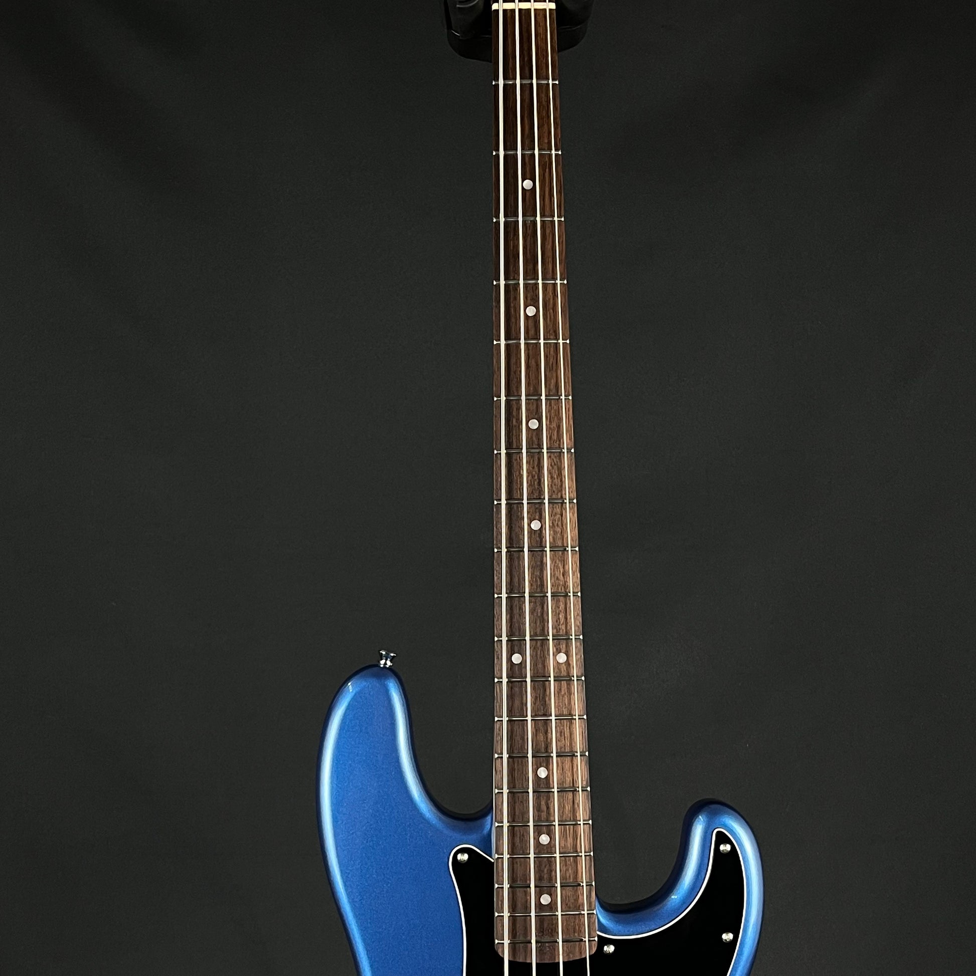 Squier Affinity Precision Bass PJ 2024