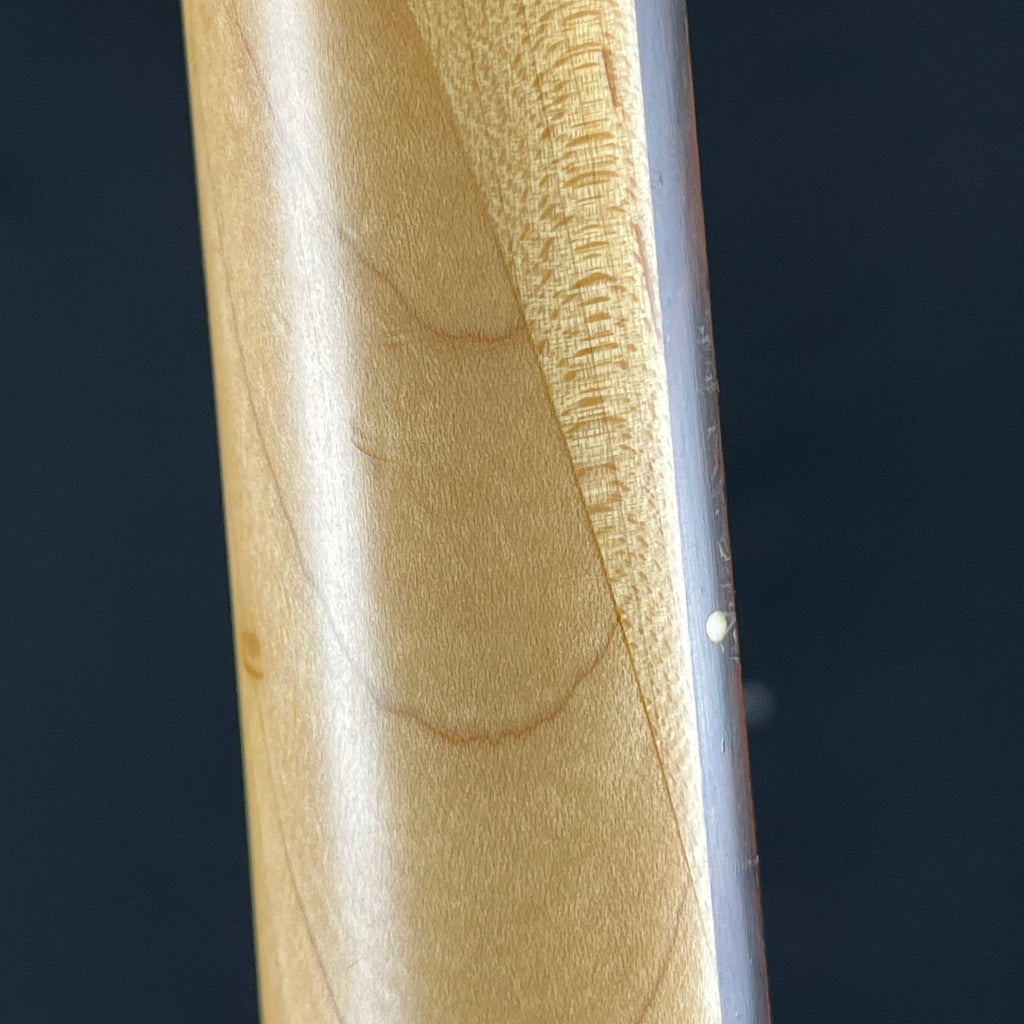 YAMAHA Japan MG-IIR