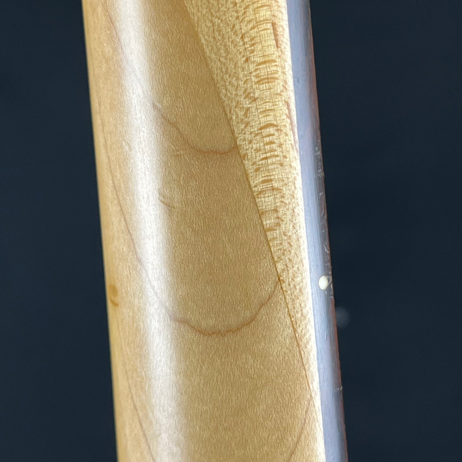 YAMAHA Japan MG-IIR