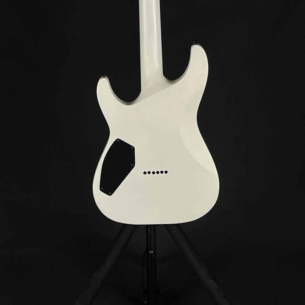 Schecter Stealth C-1