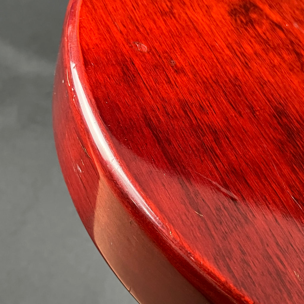 Epiphone Korea Les Paul Special Bass